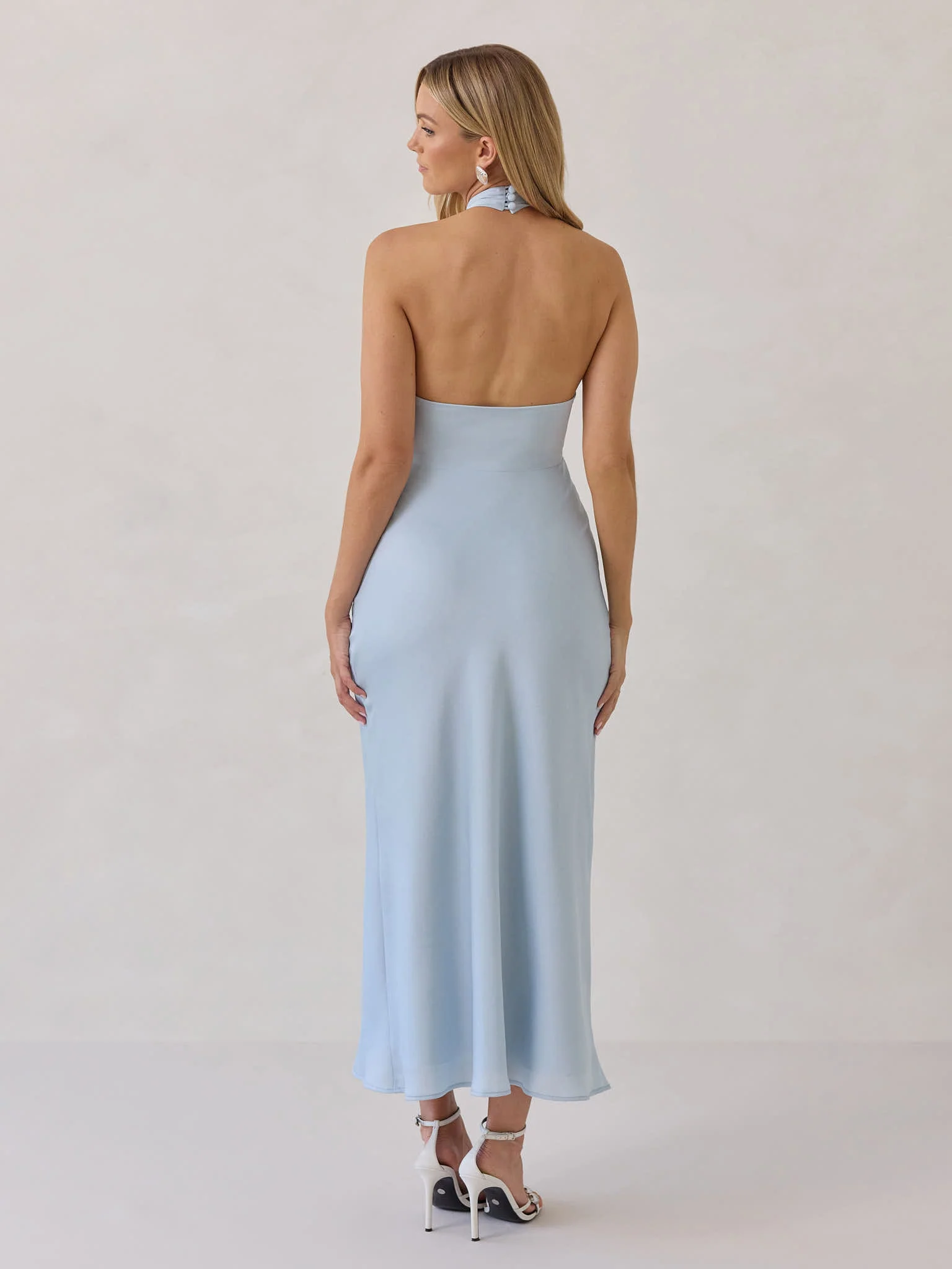 Cooper Dress - Image 4