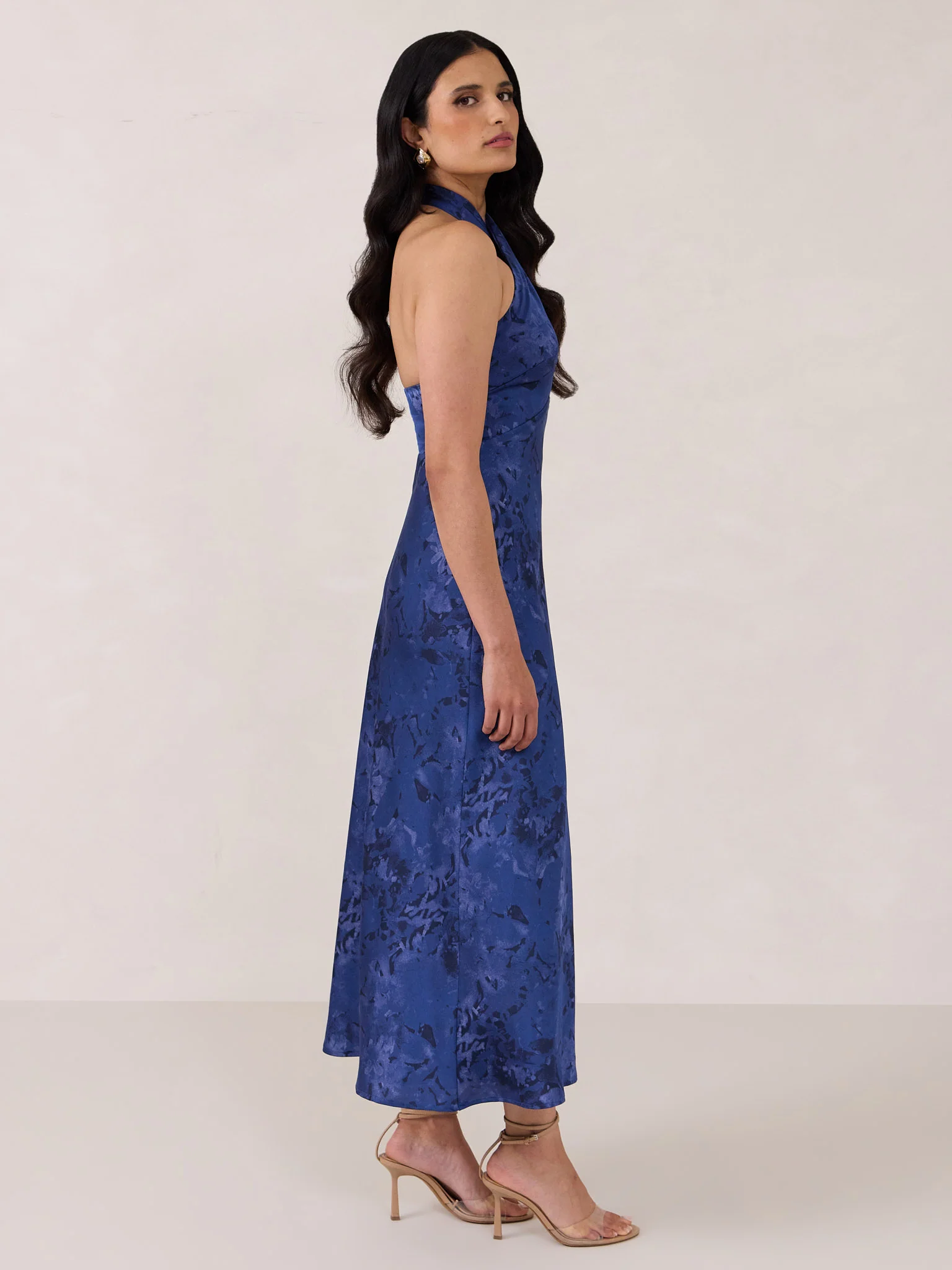 Cooper Dress - Image 3