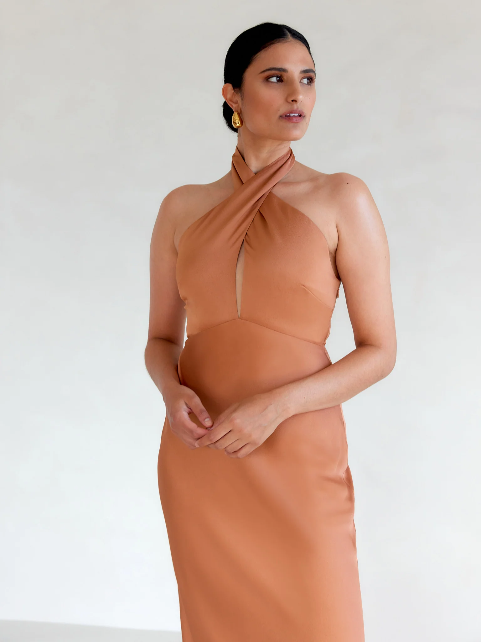Cooper Dress - Image 3