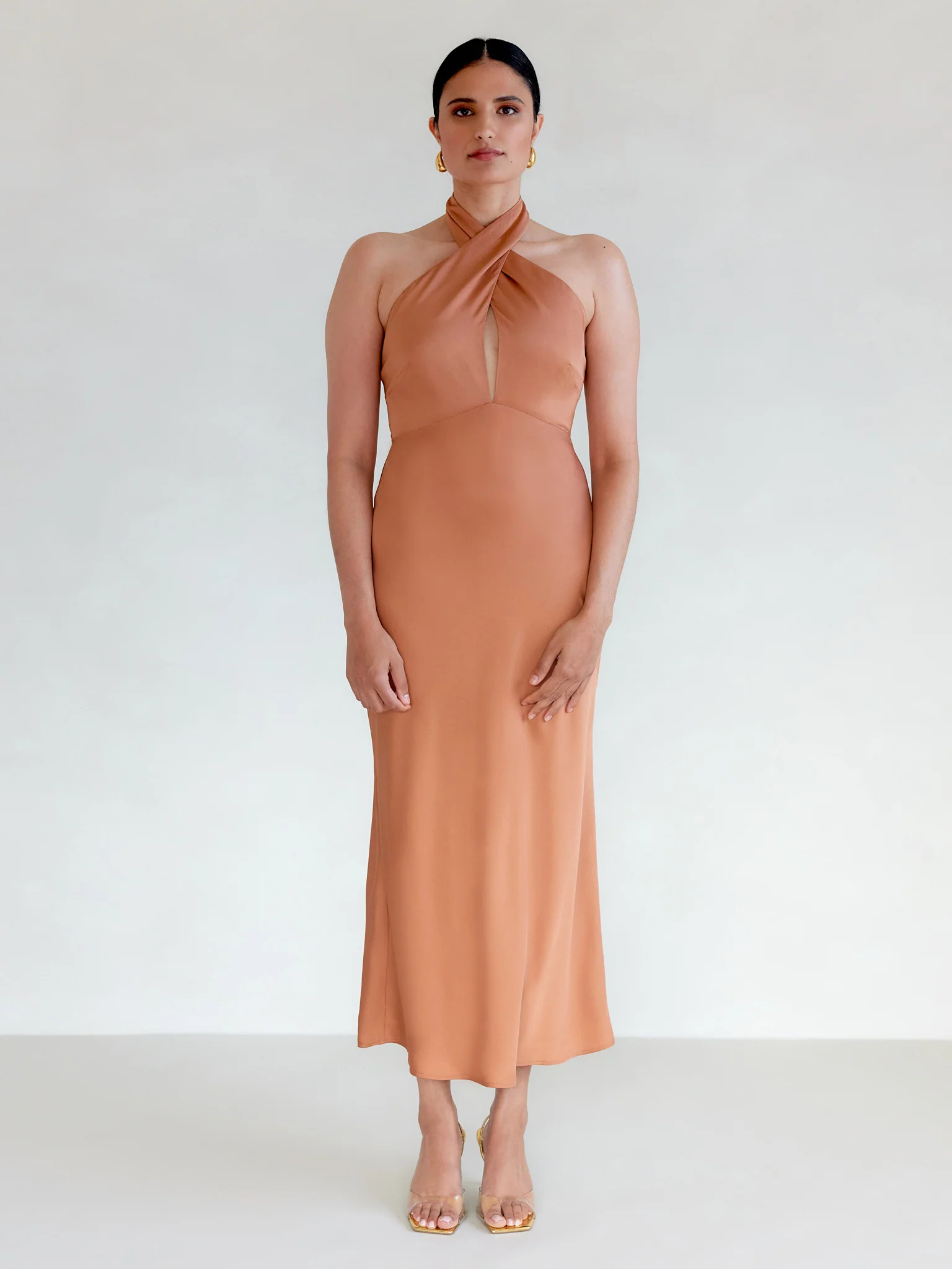Cooper Dress - Image 5