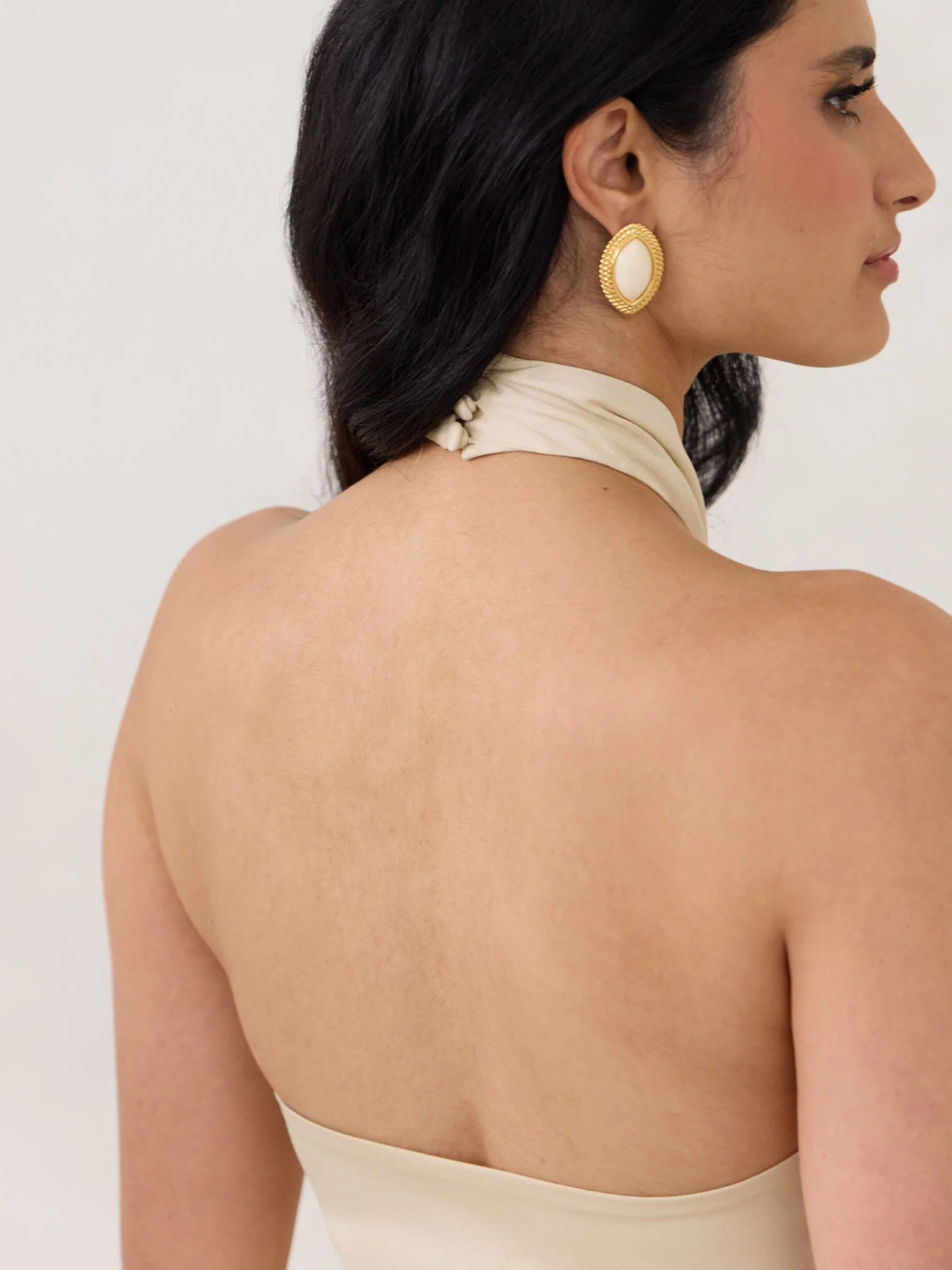 Cooper Dress - Image 6