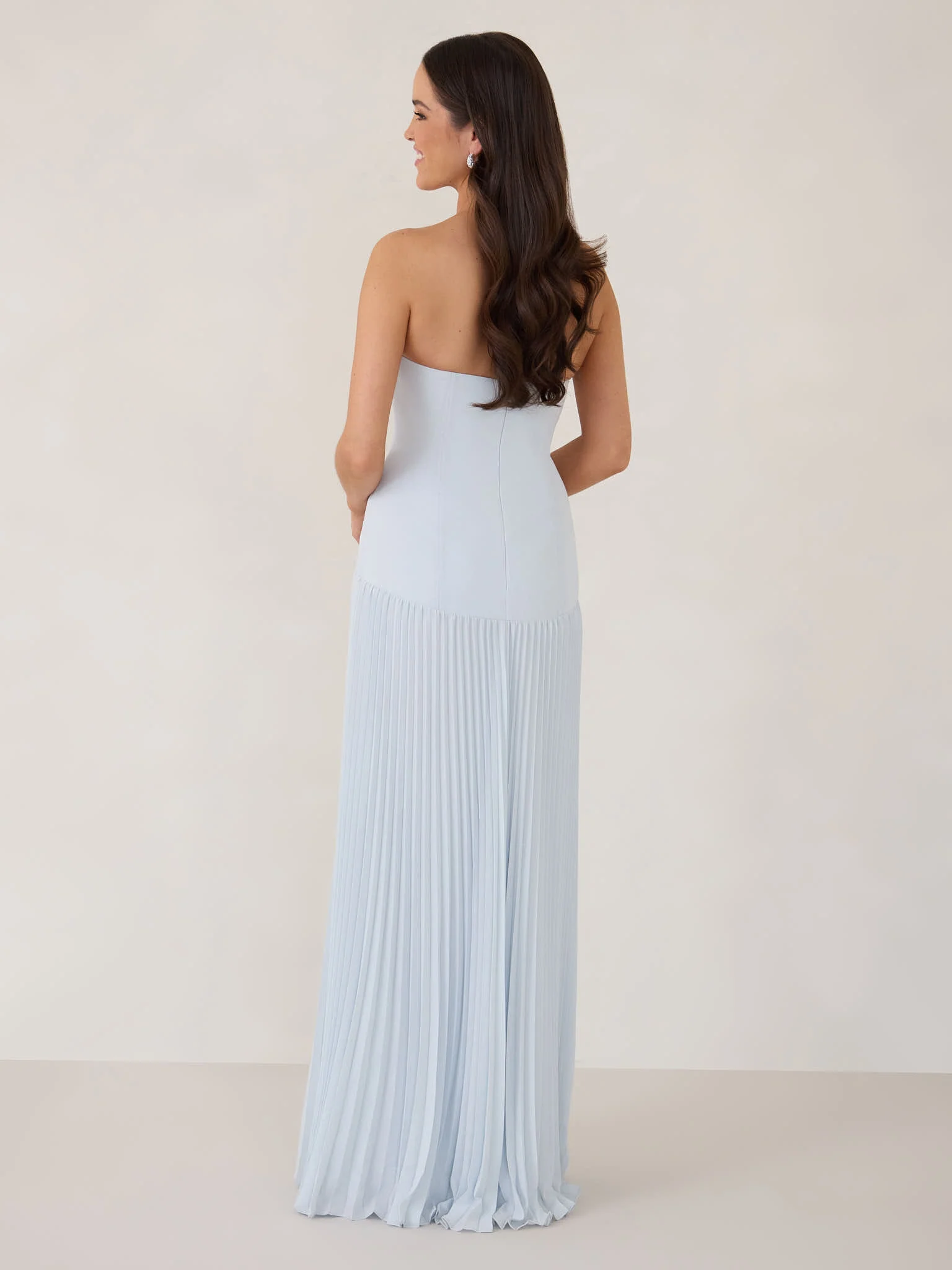 Daphne Dress Ed. 1 - Image 5