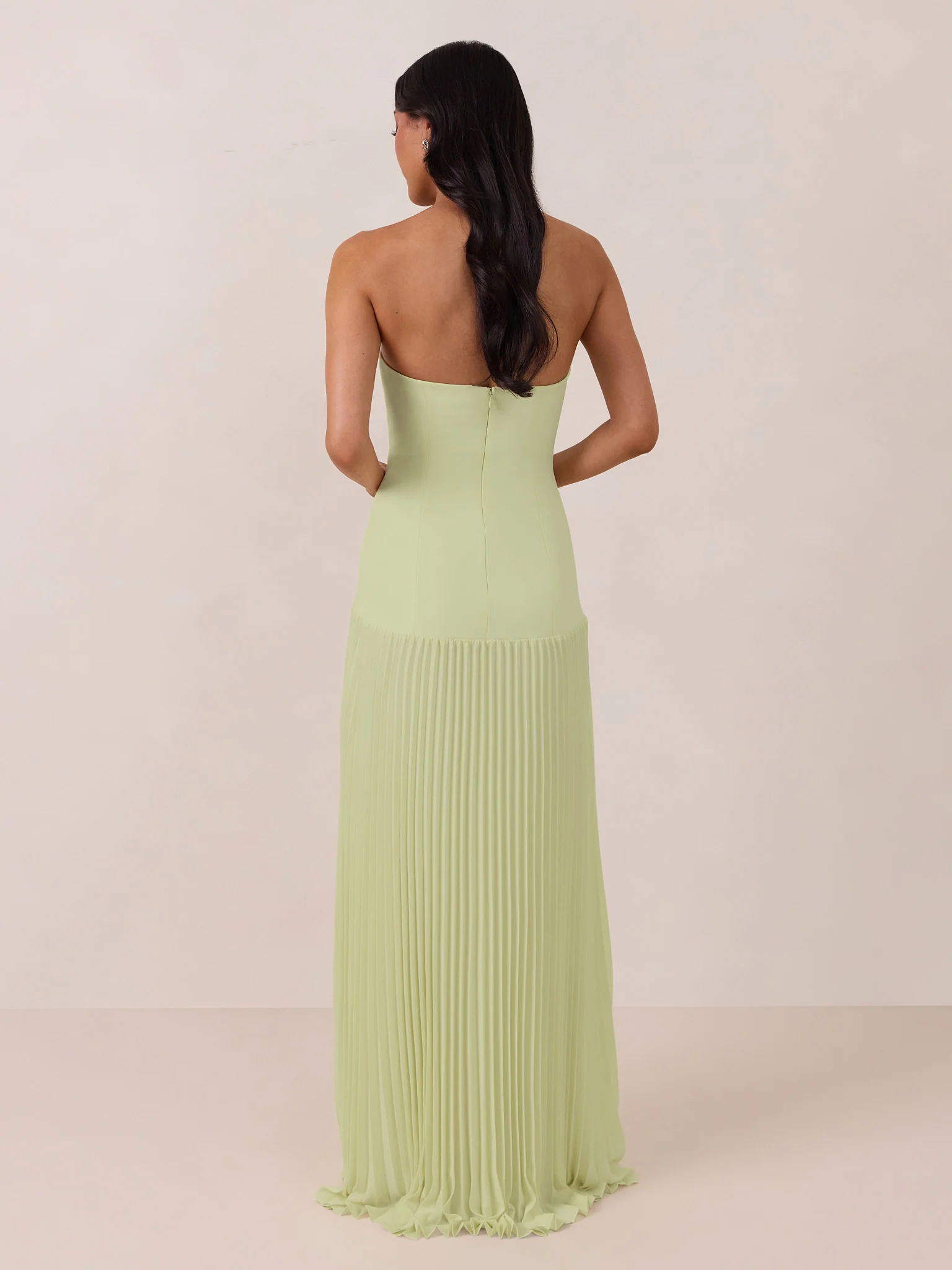 Daphne Dress - Image 7
