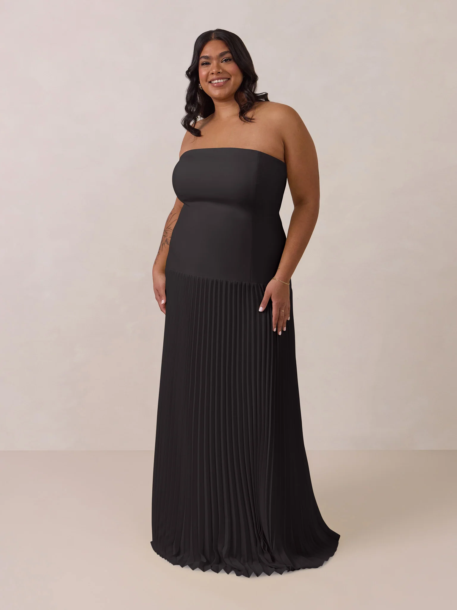 Daphne Dress - Image 2