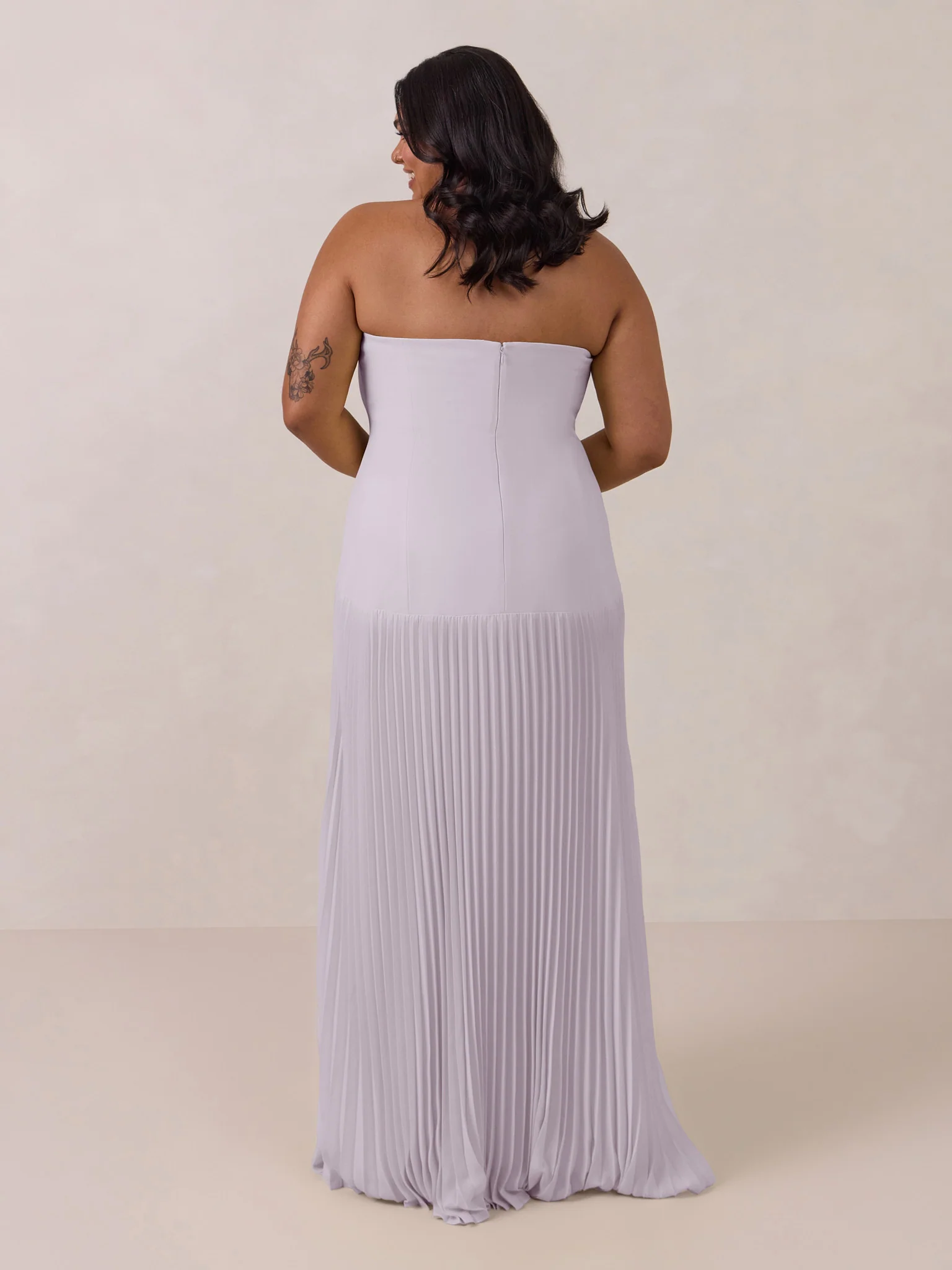 Daphne Dress - Image 8