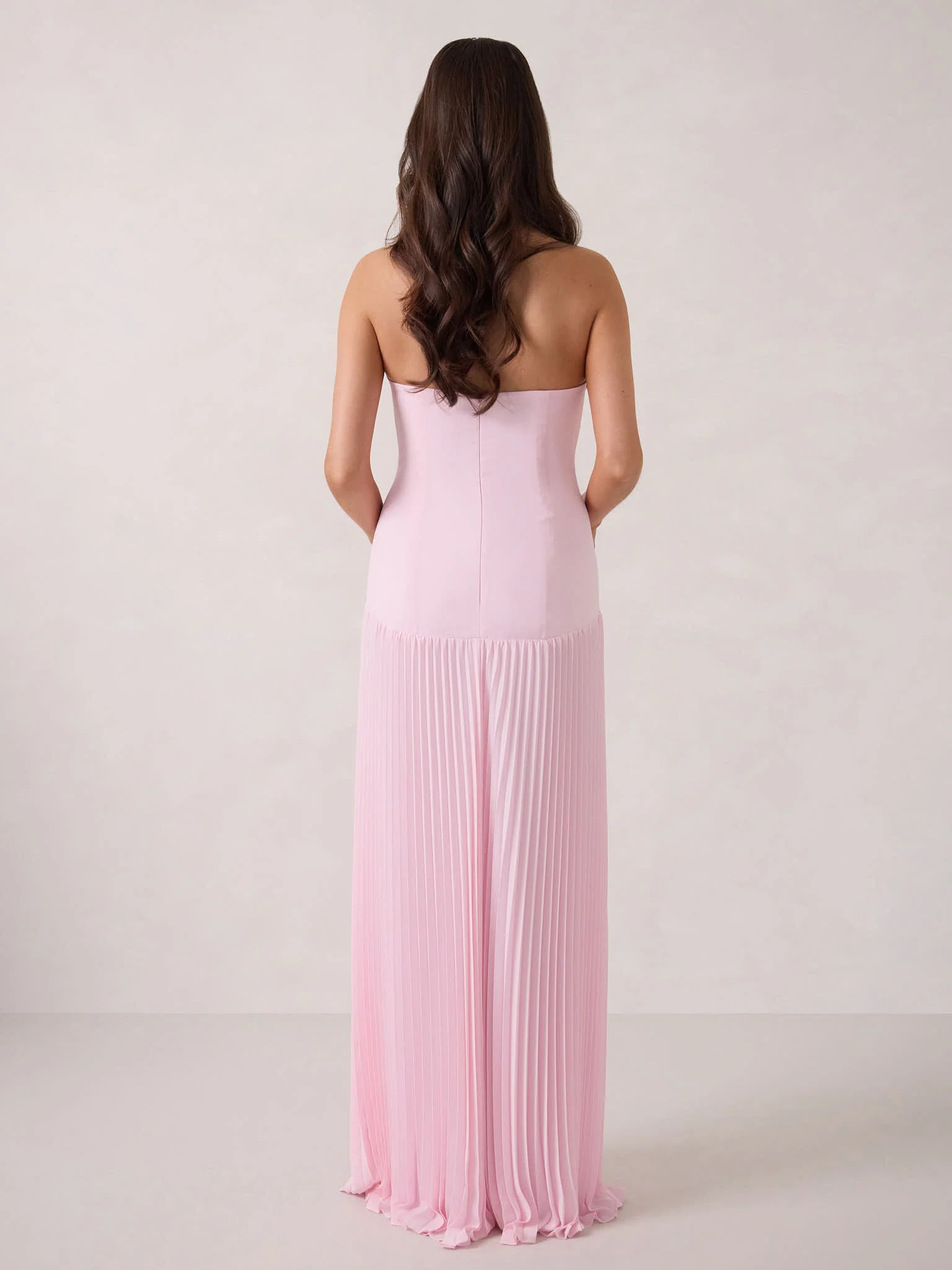 Daphne Dress Ed. 1 - Image 4