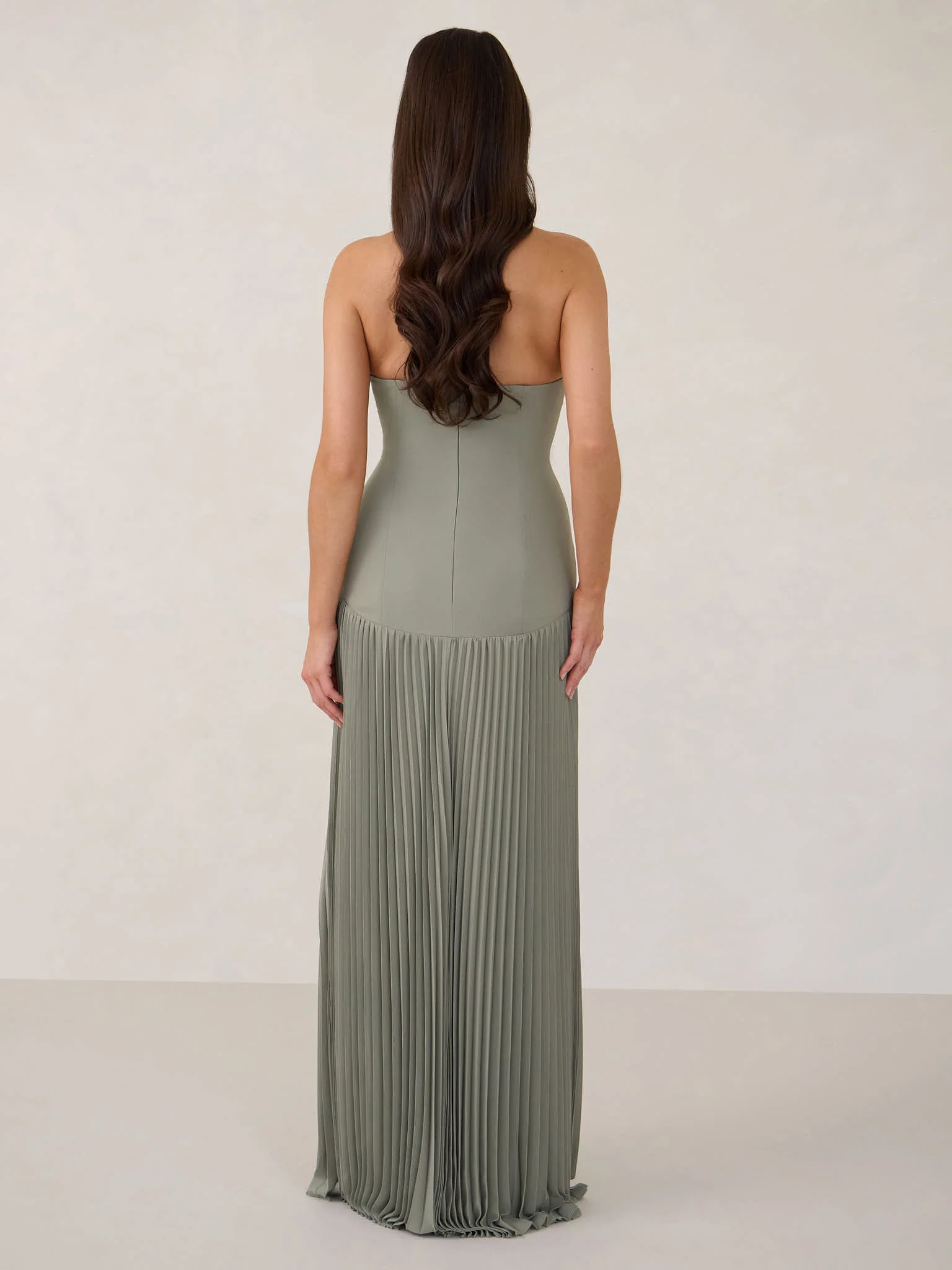 Daphne Dress Ed. 1 - Image 4