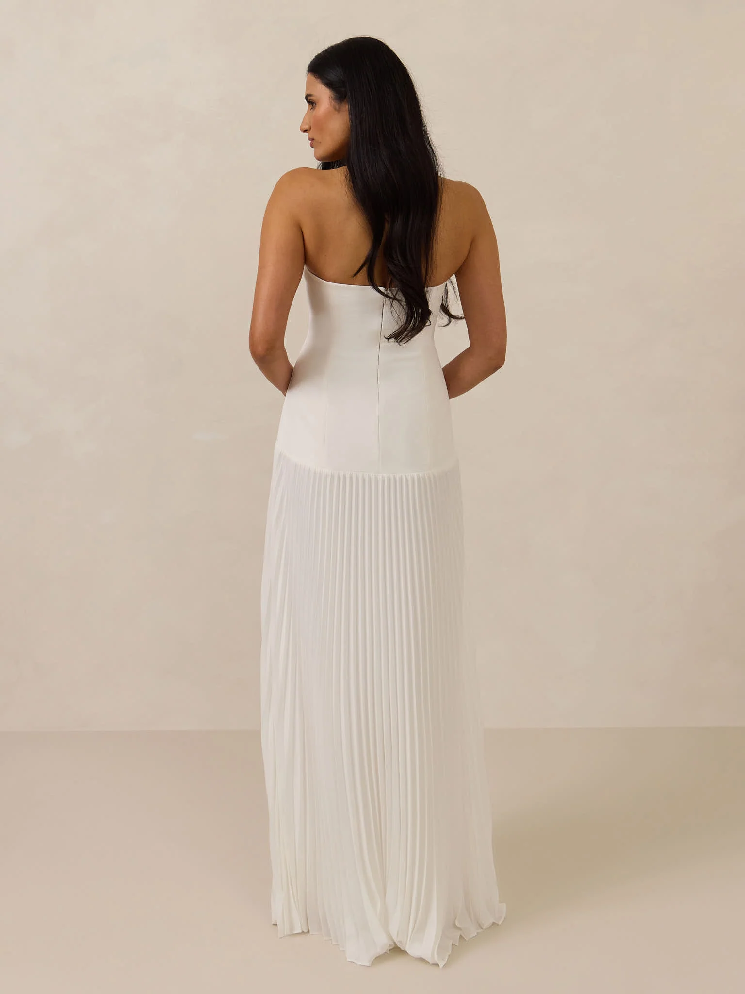 Daphne Dress - Image 5