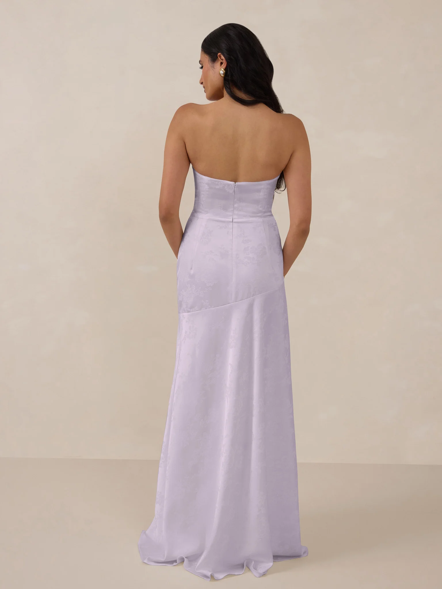 Delaney Dress - Image 4