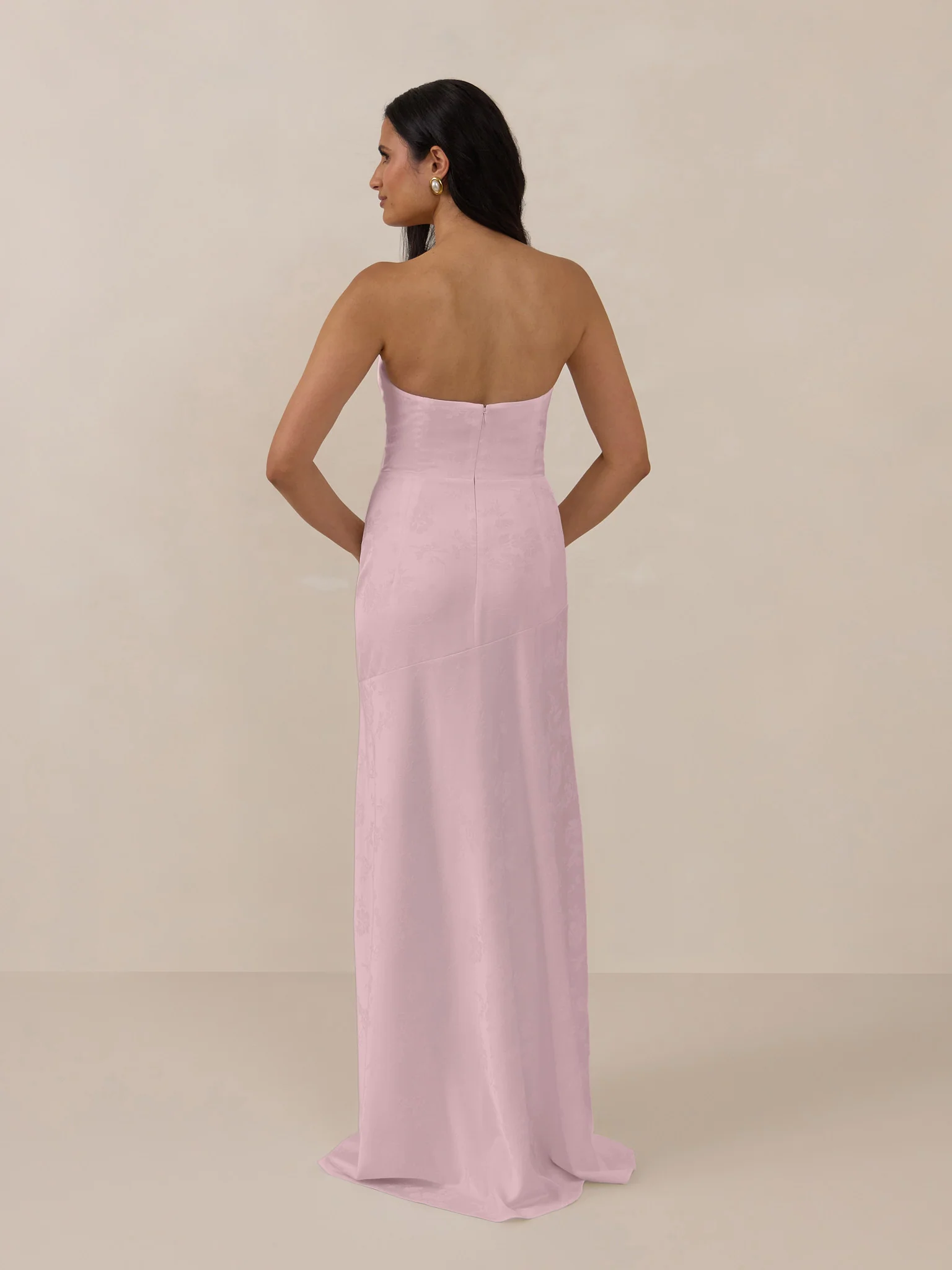 Delaney Dress - Image 4