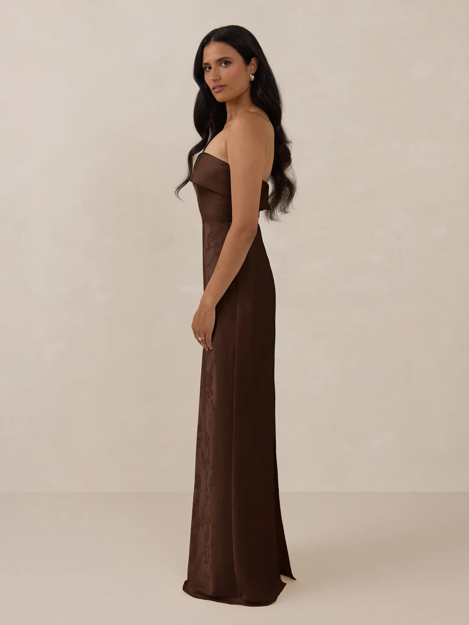 Devon Dress - Image 4