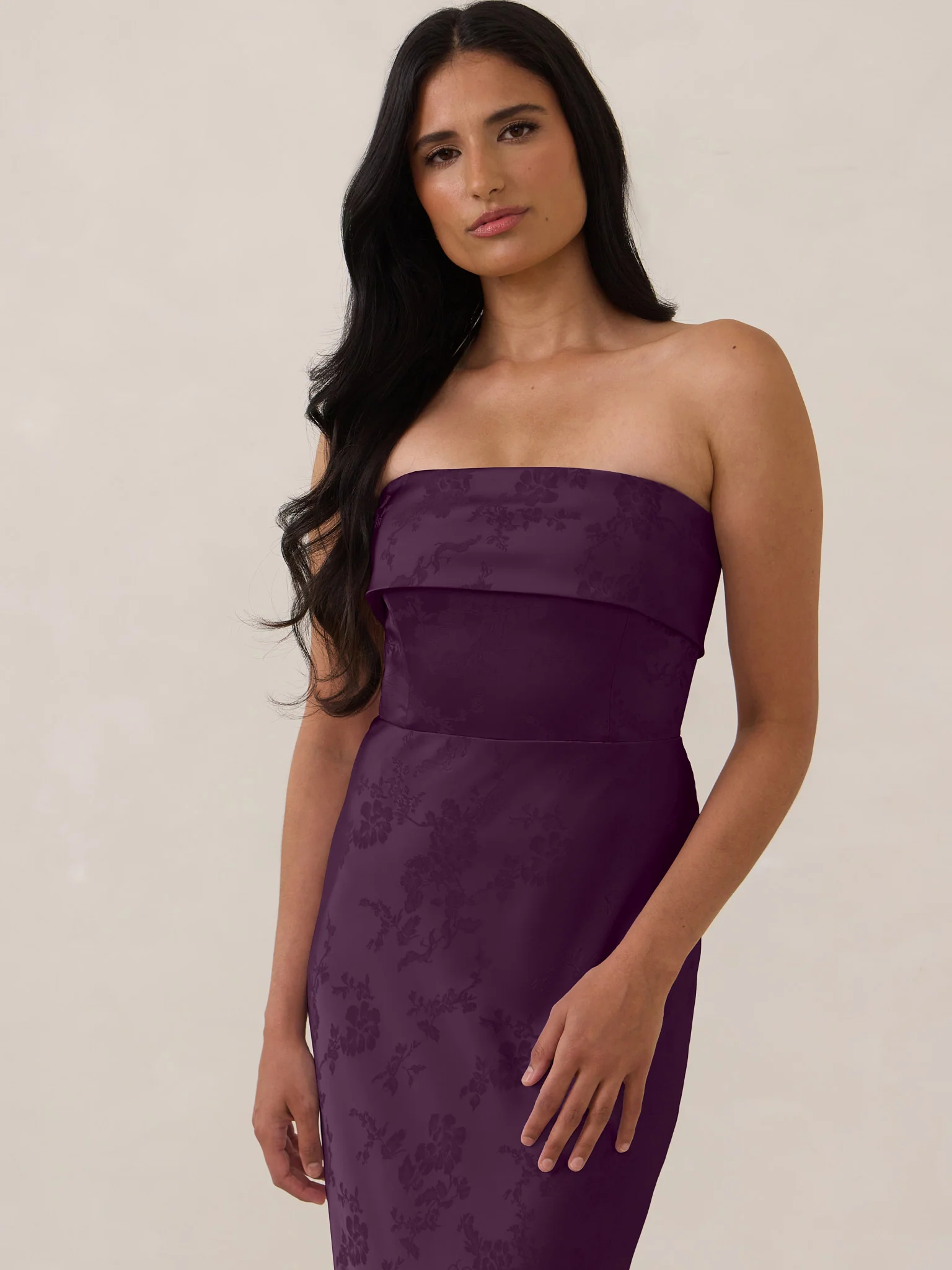 Devon Dress - Image 3