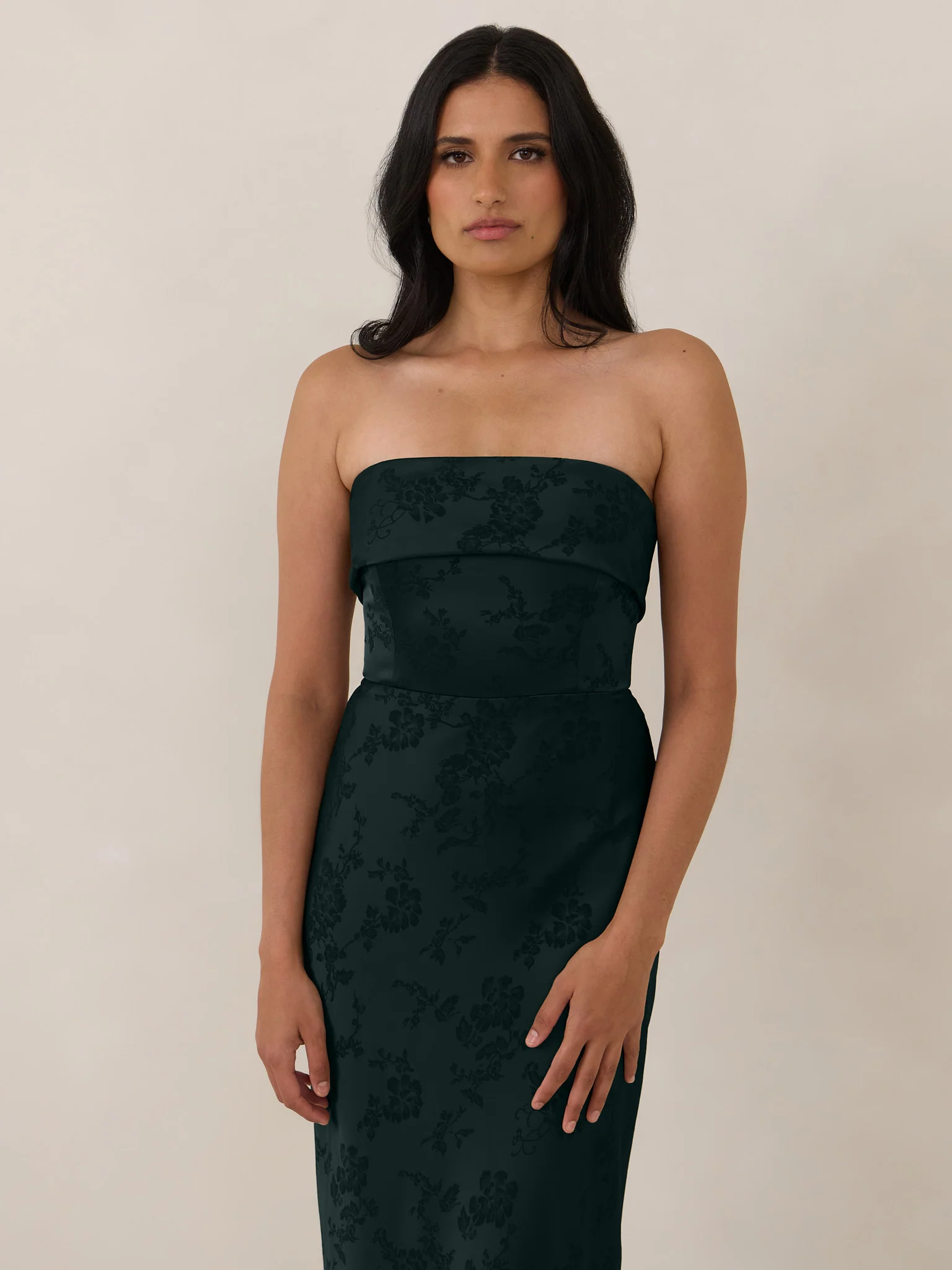 Devon Dress - Image 3