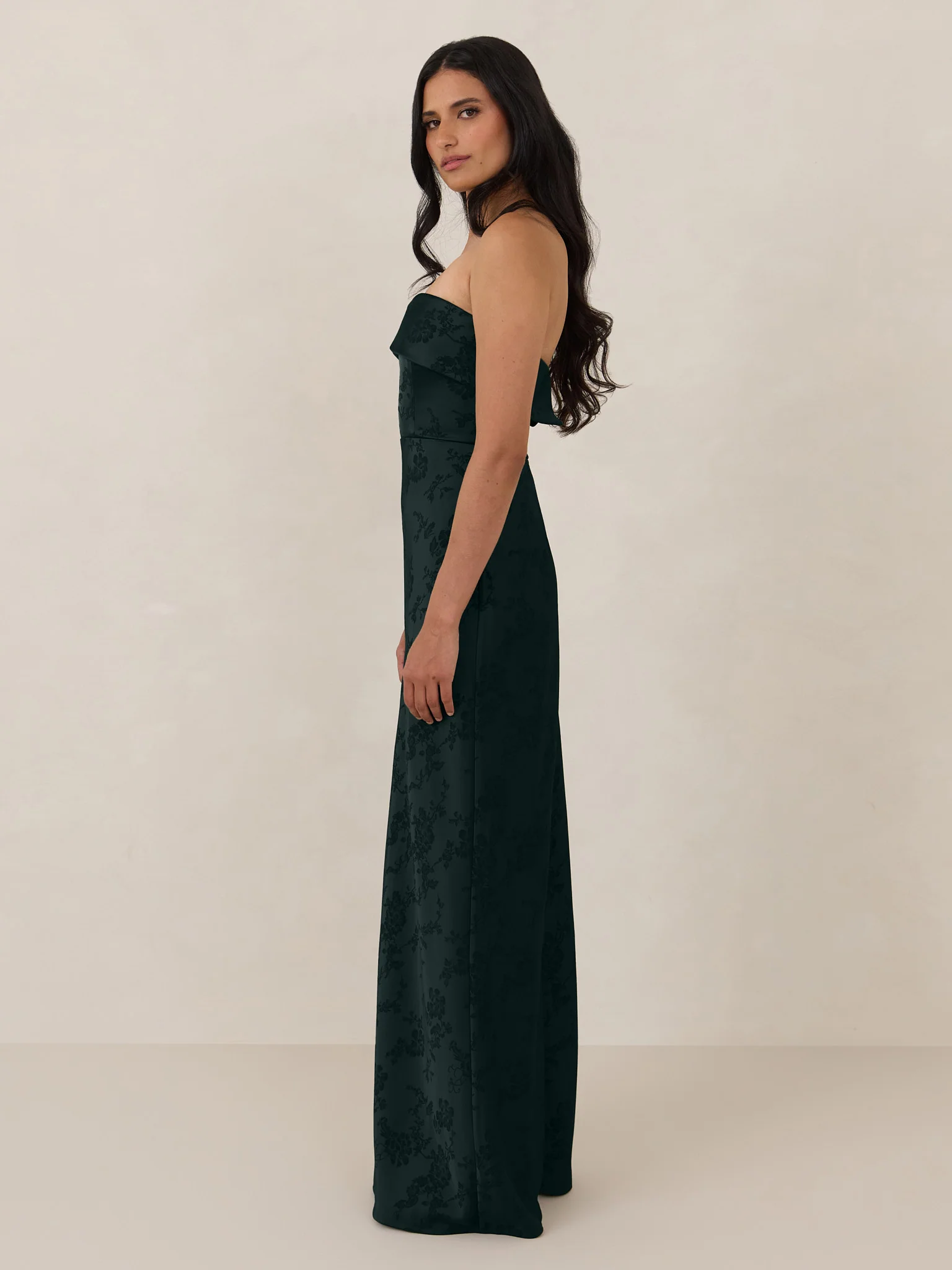 Devon Dress - Image 4