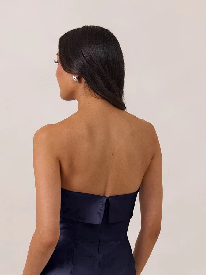 Devon Dress - Image 6