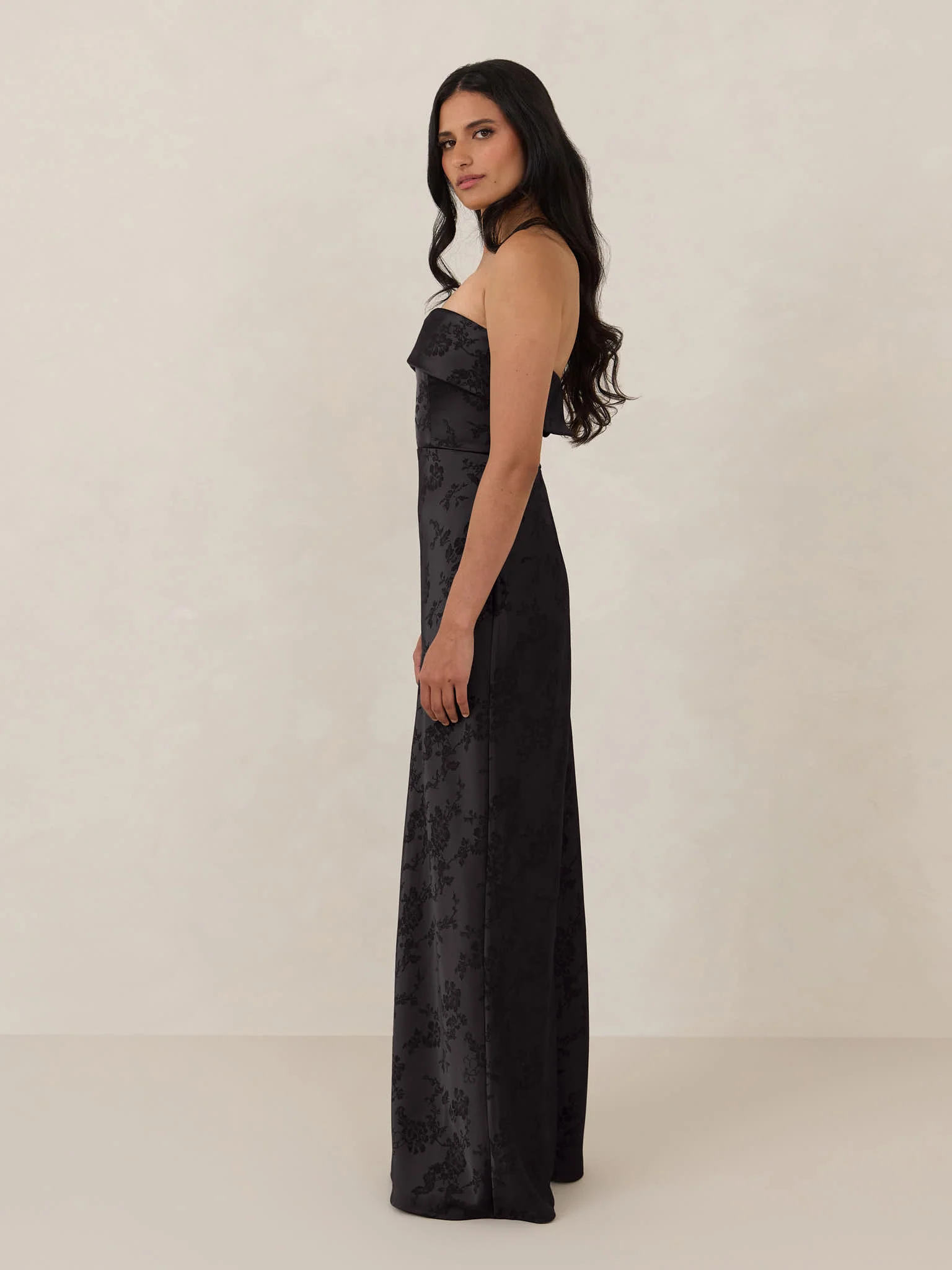 Devon Dress - Image 5