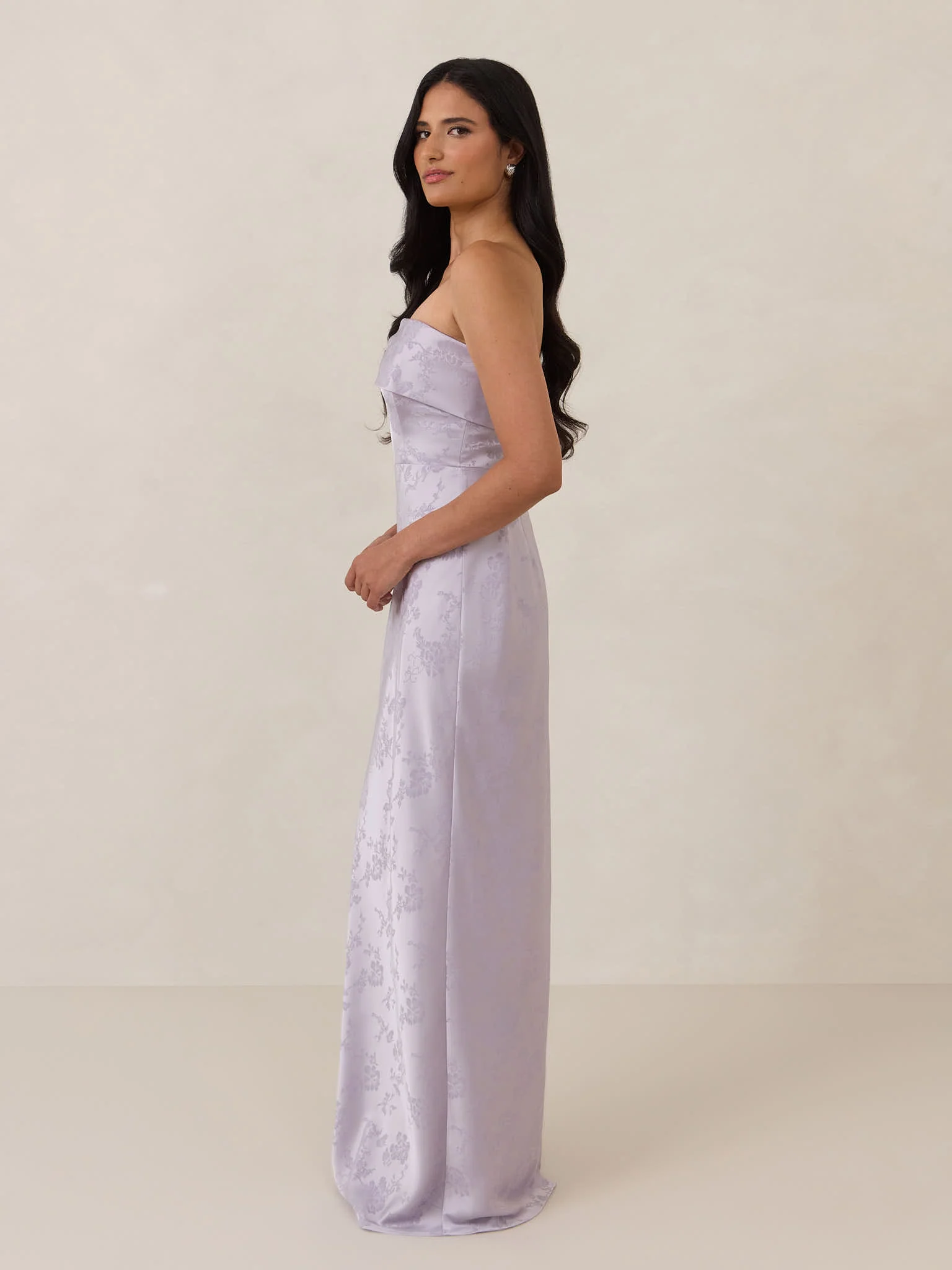 Devon Dress - Image 6