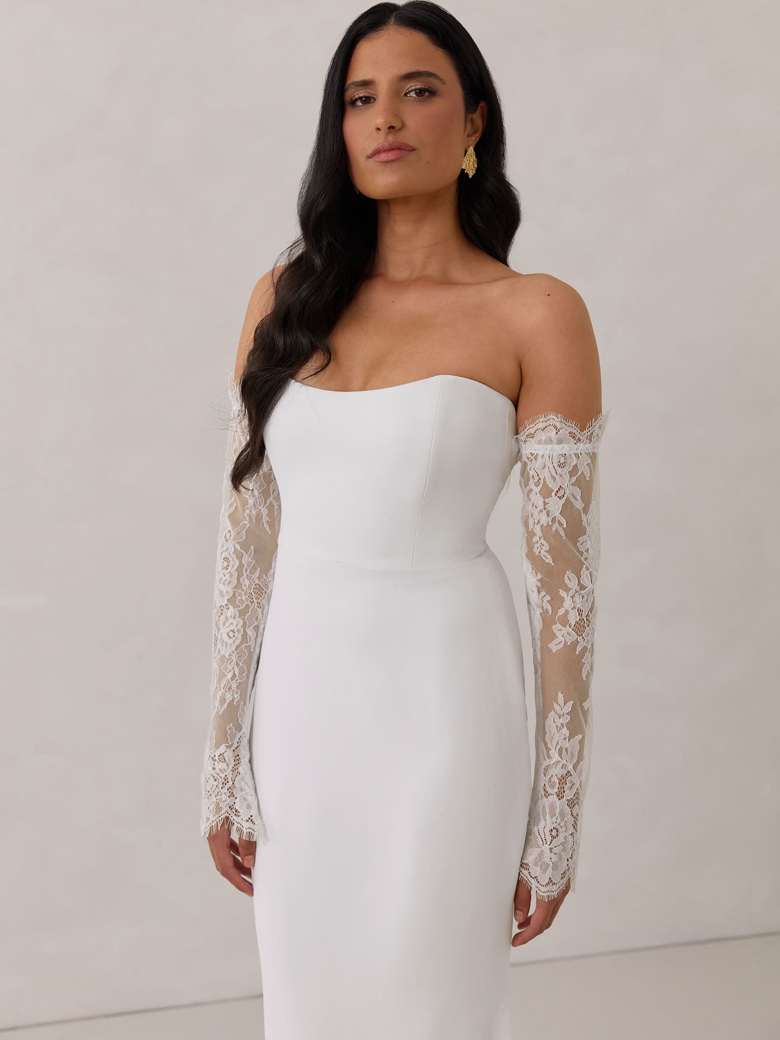 Eleanor Sleeves - Image 3