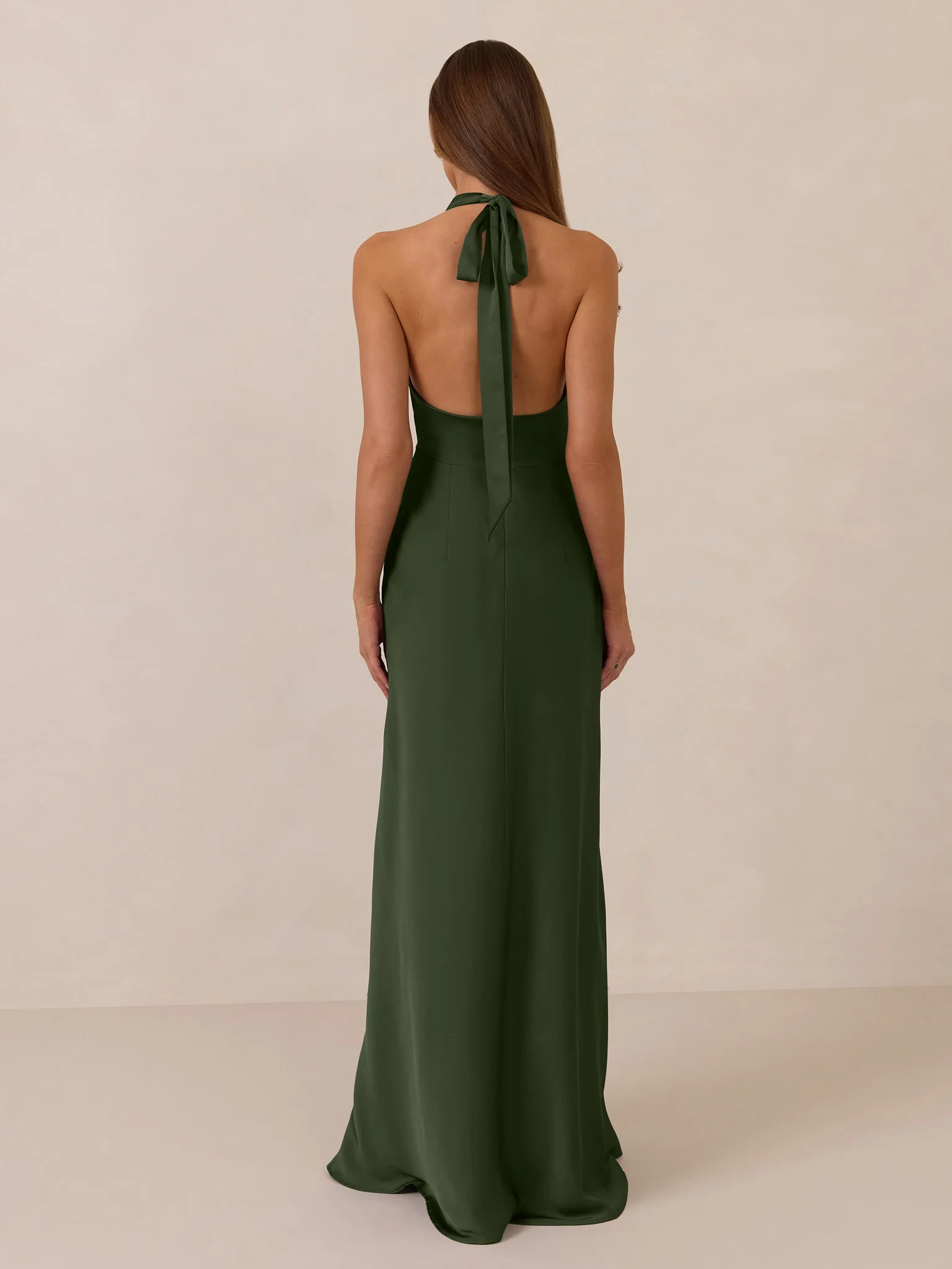 Ellery Dress - Image 4