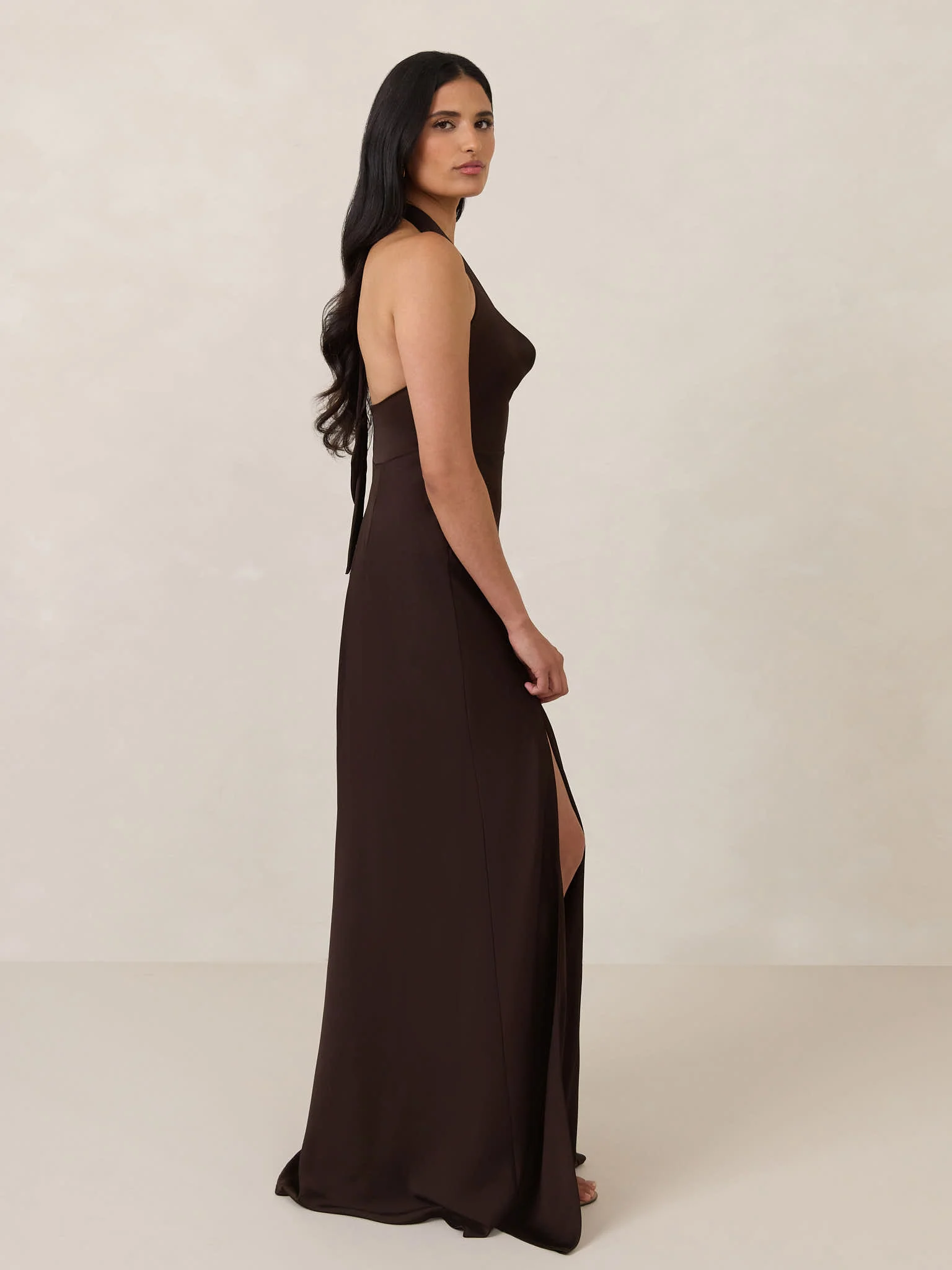 Ellery Dress - Image 4