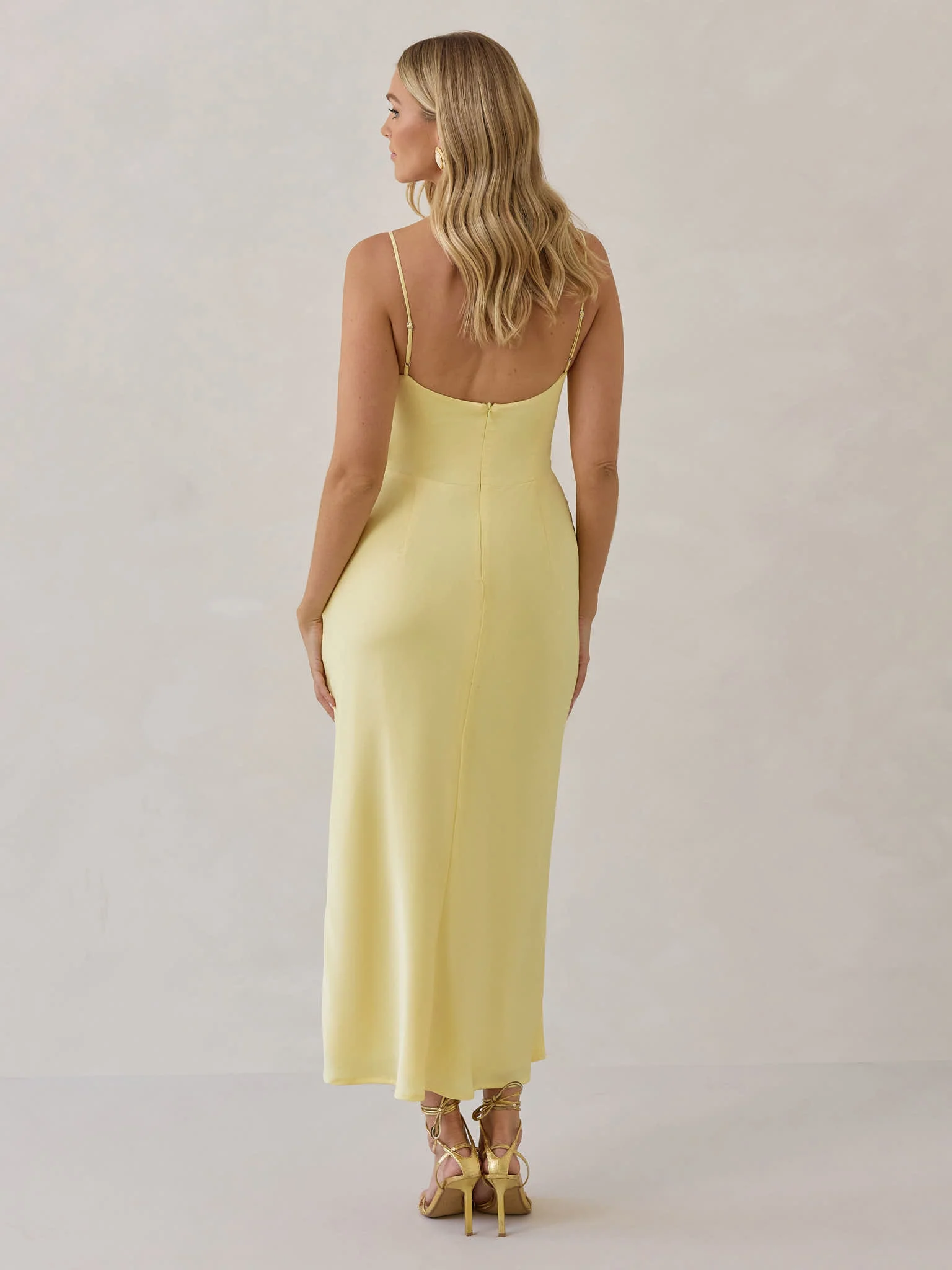 Emerson Dress - Image 3