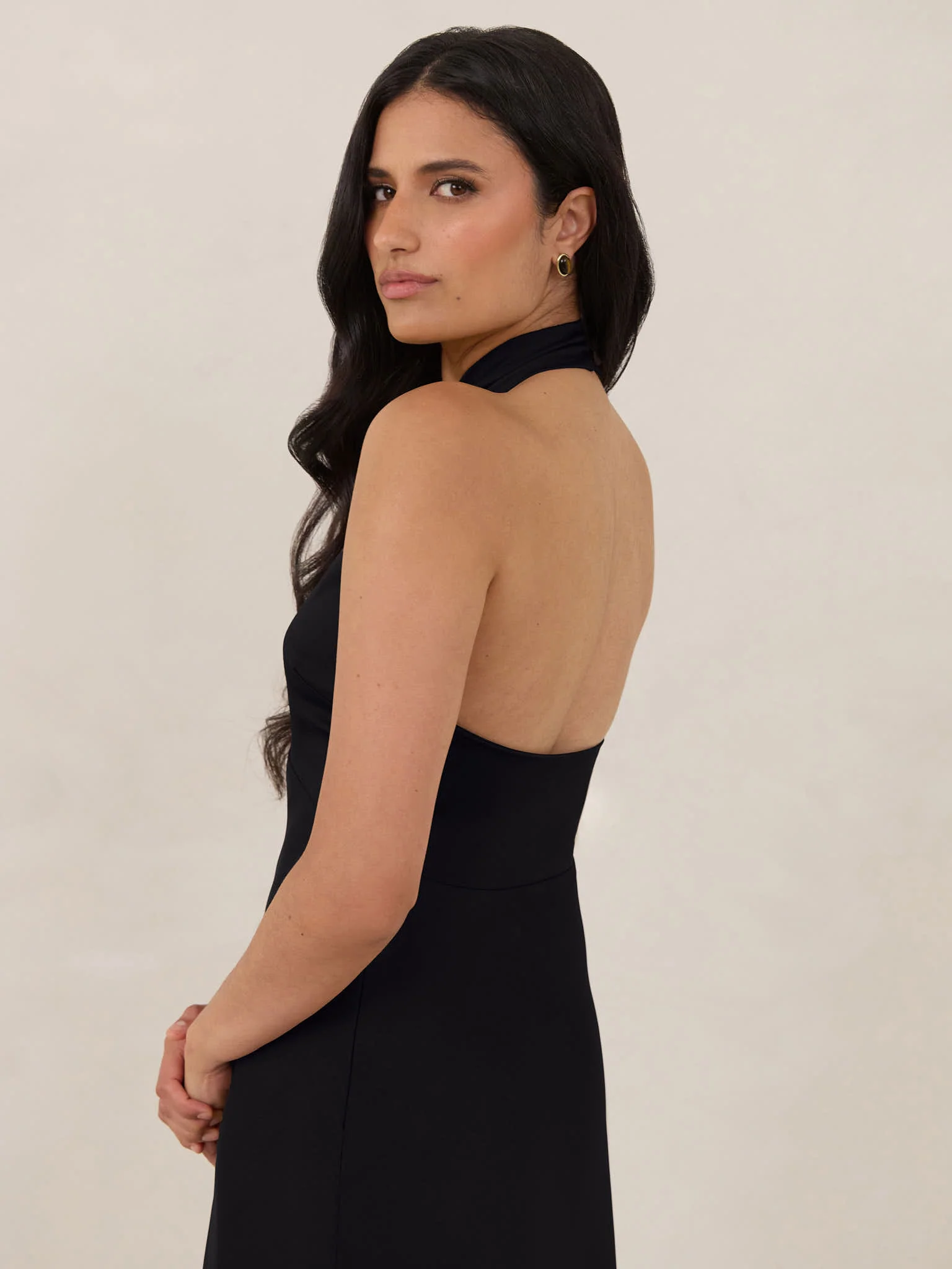 Emery Dress - Image 5