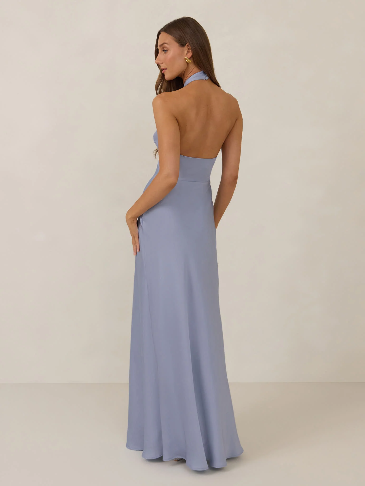 Emery Dress - Image 4
