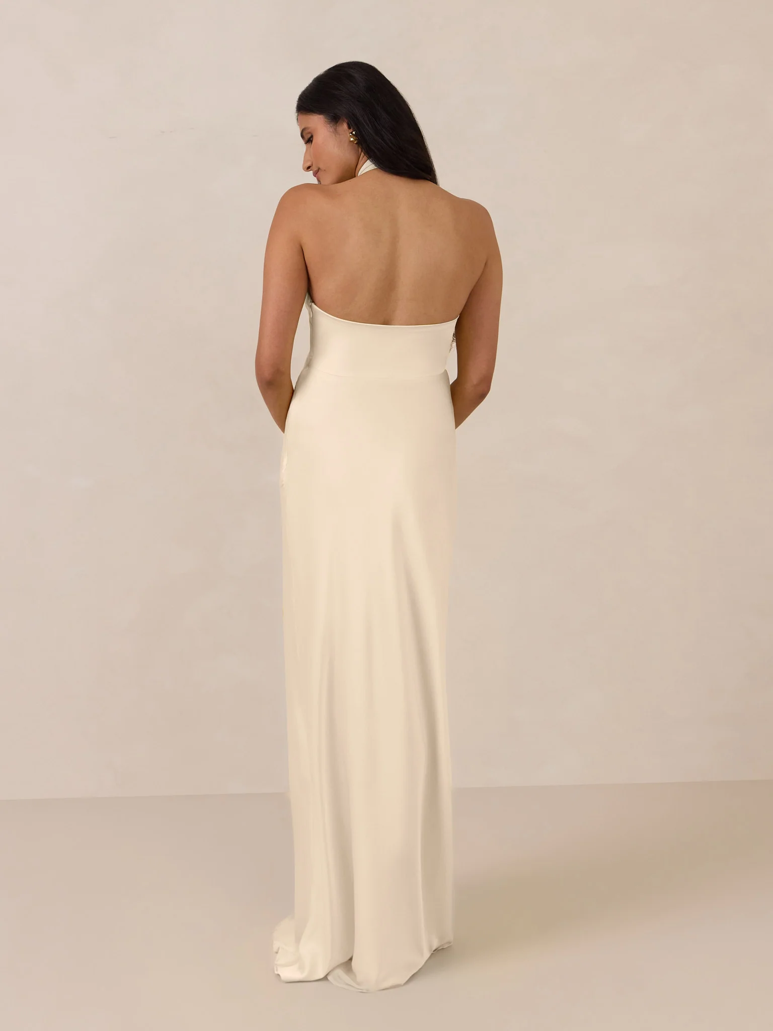 Emery Dress - Image 4