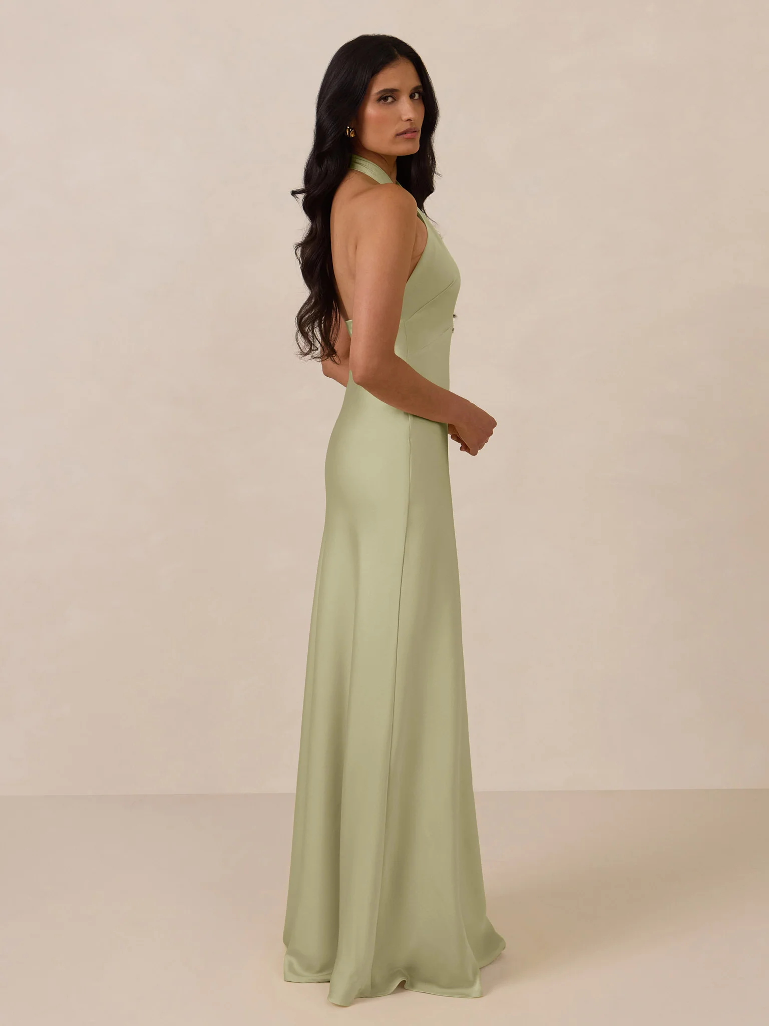 Emery Dress - Image 3