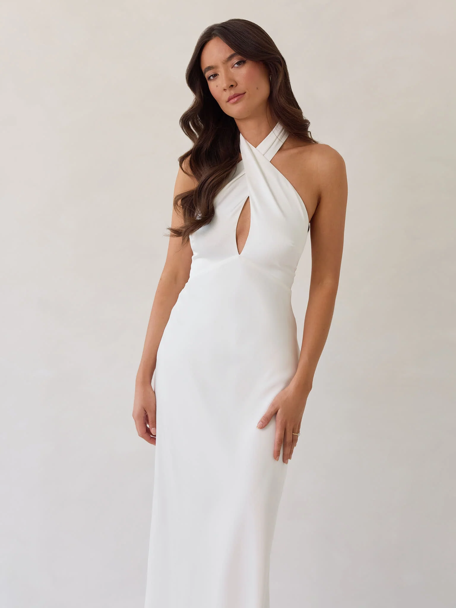 Emery Dress - Image 6