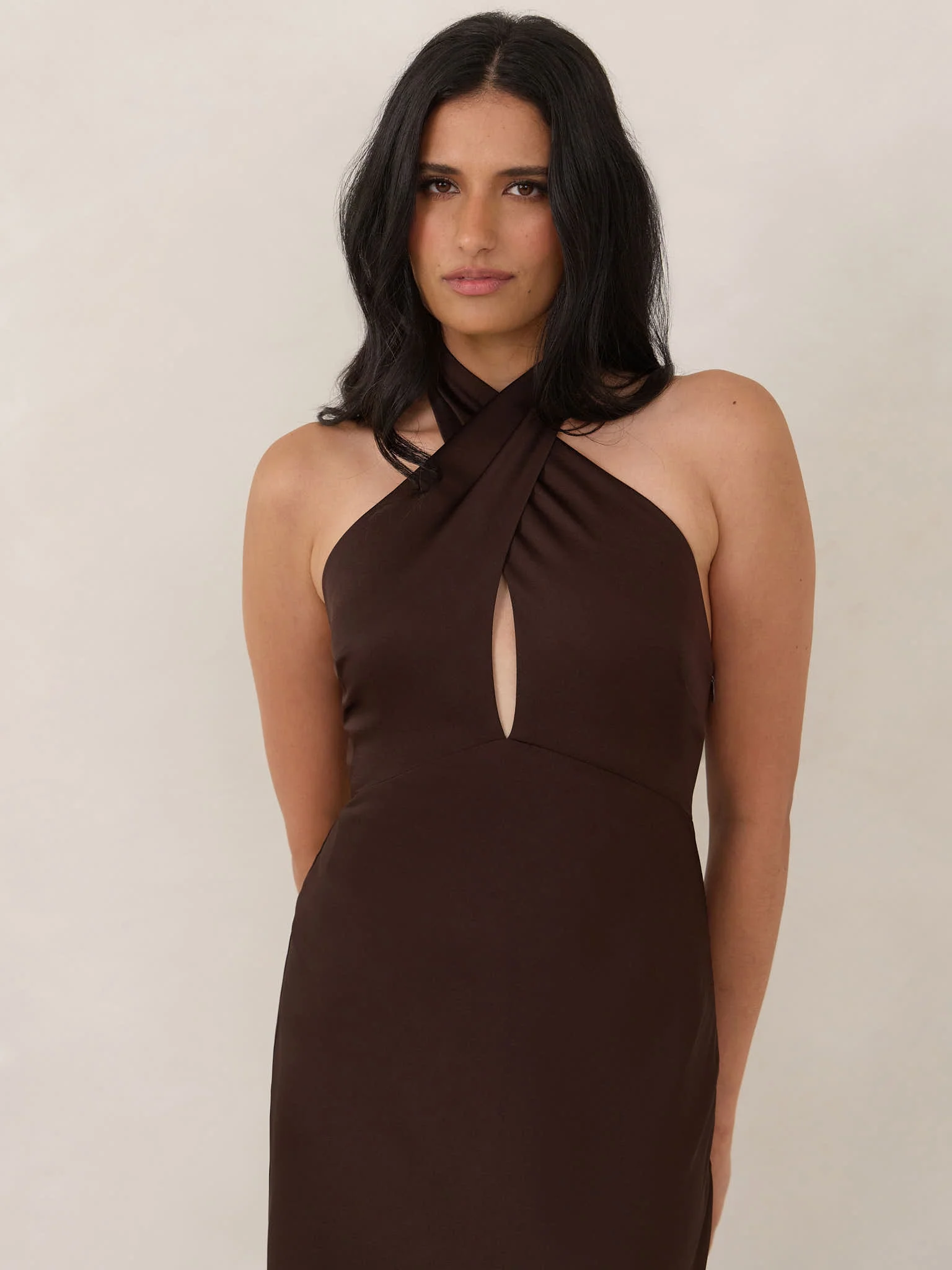 Emery Dress - Image 3