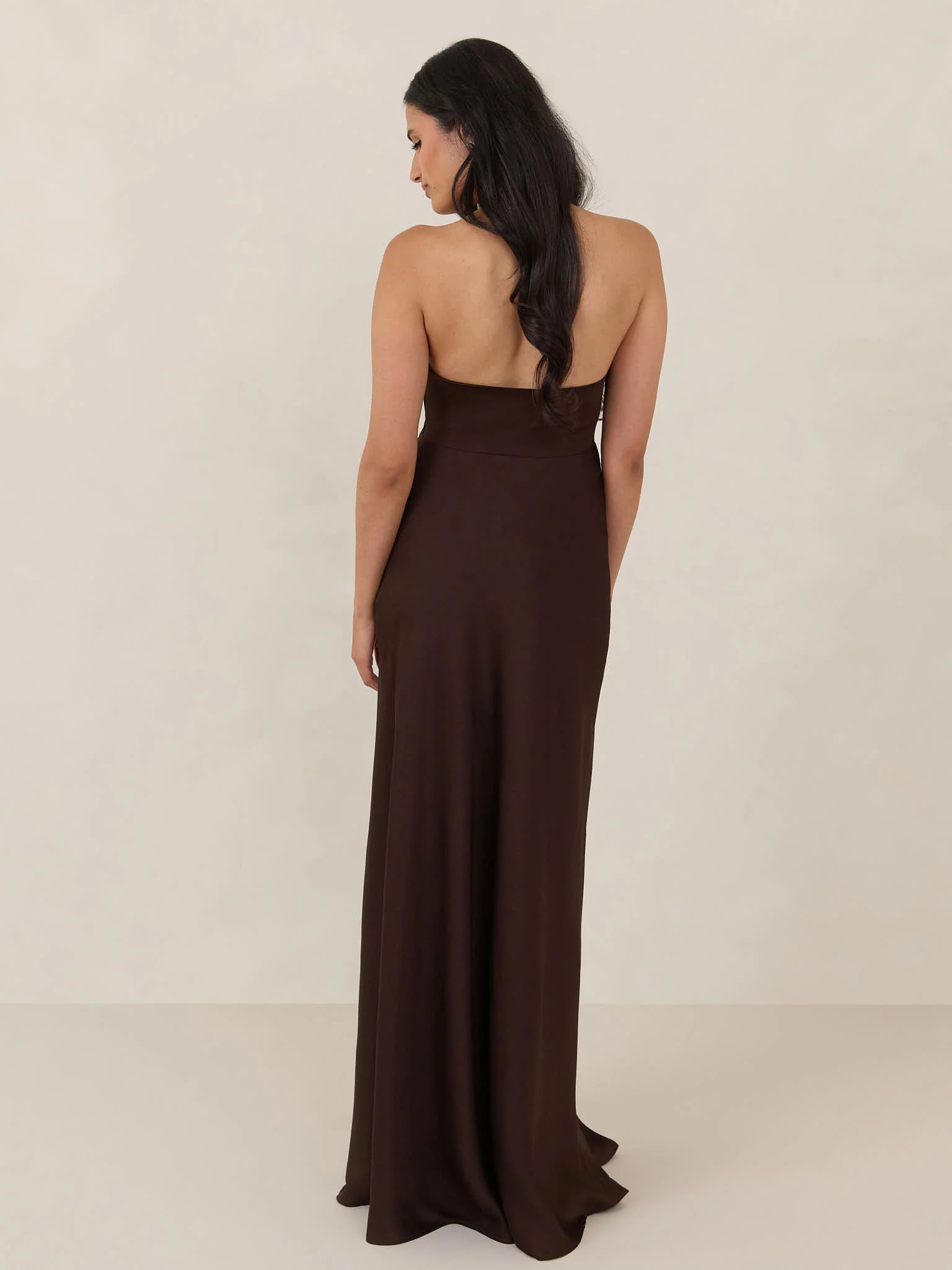Emery Dress - Image 5