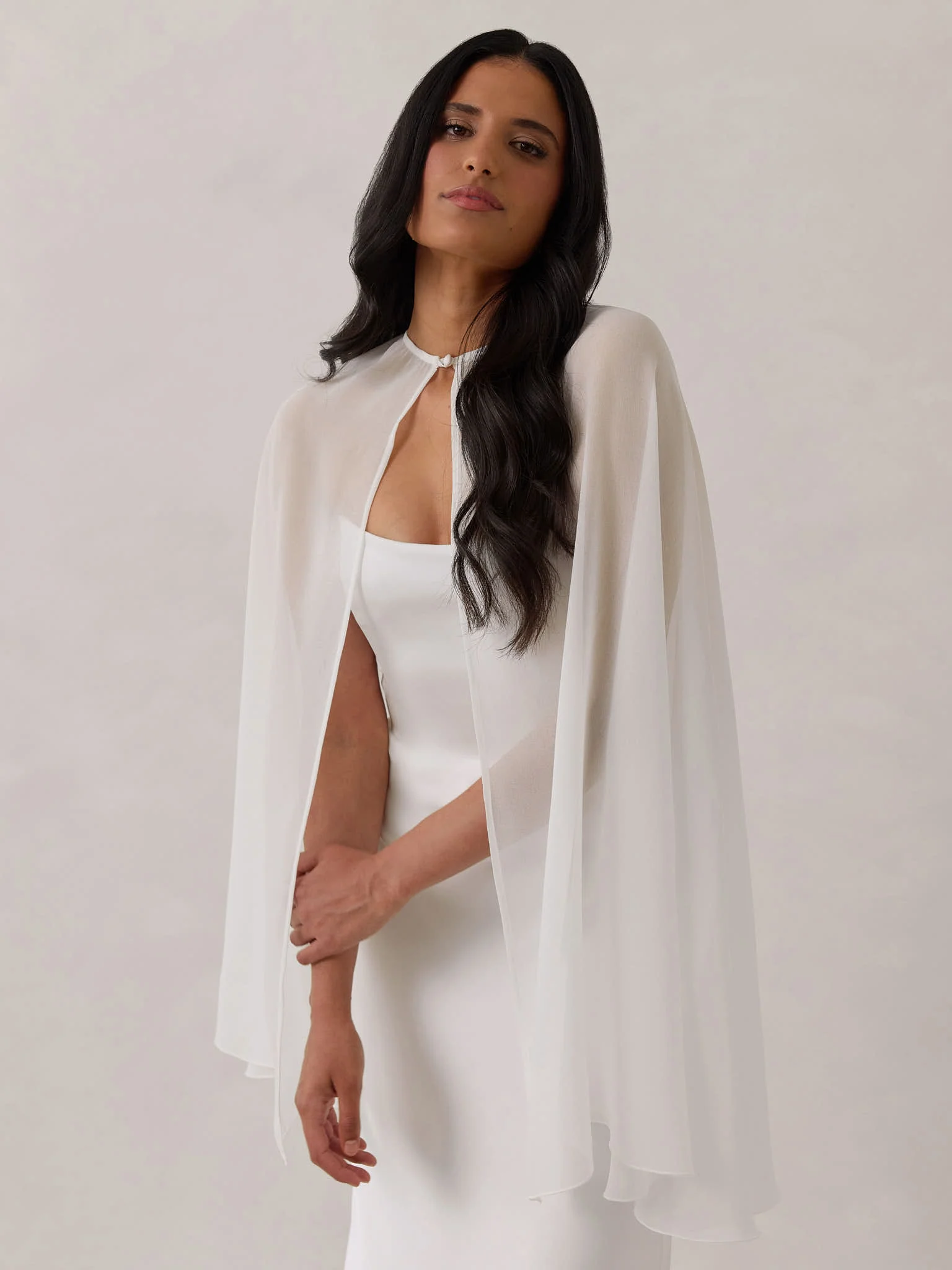 Emma Cape - Image 3