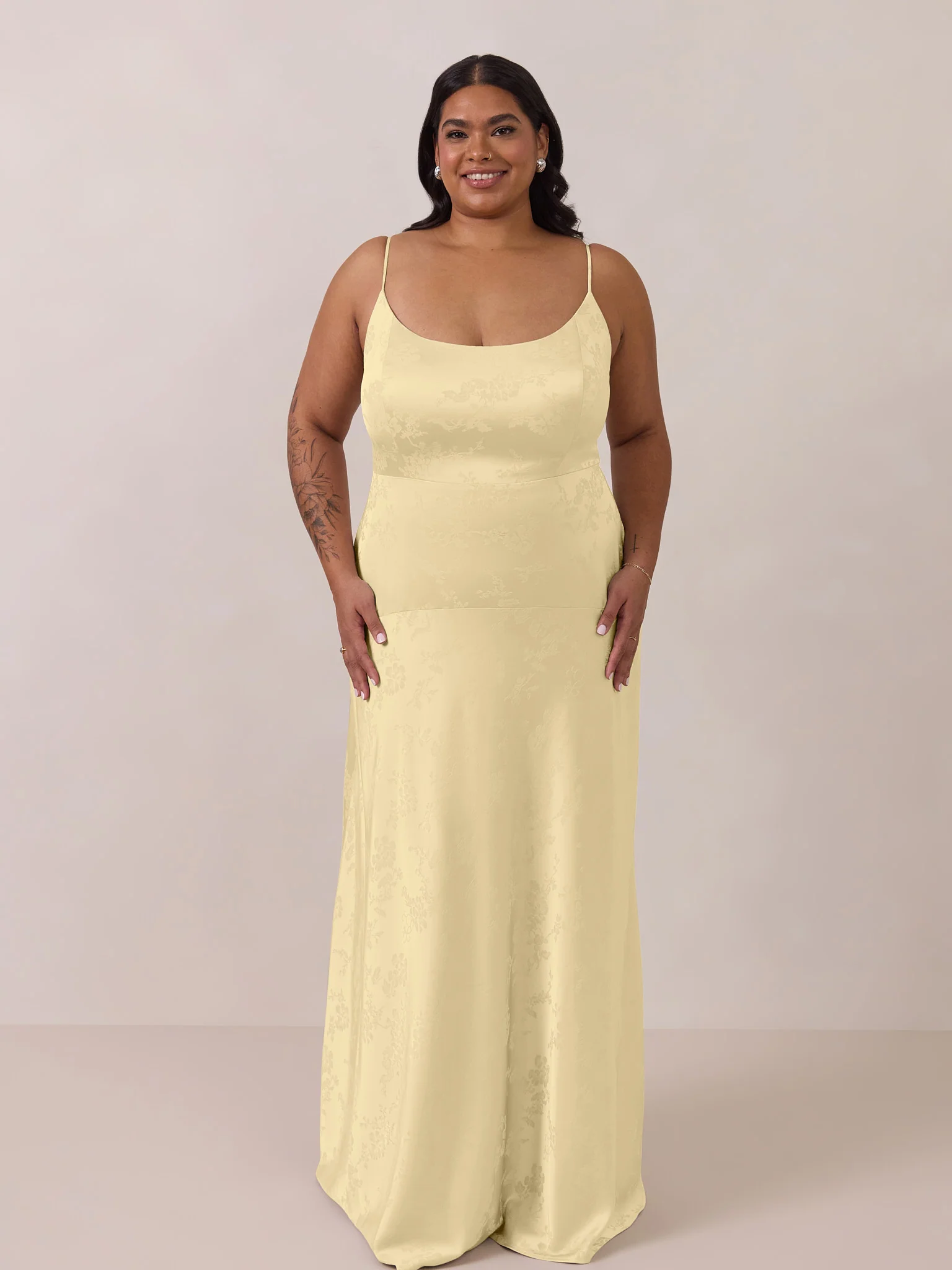 Essex Dress - Image 2