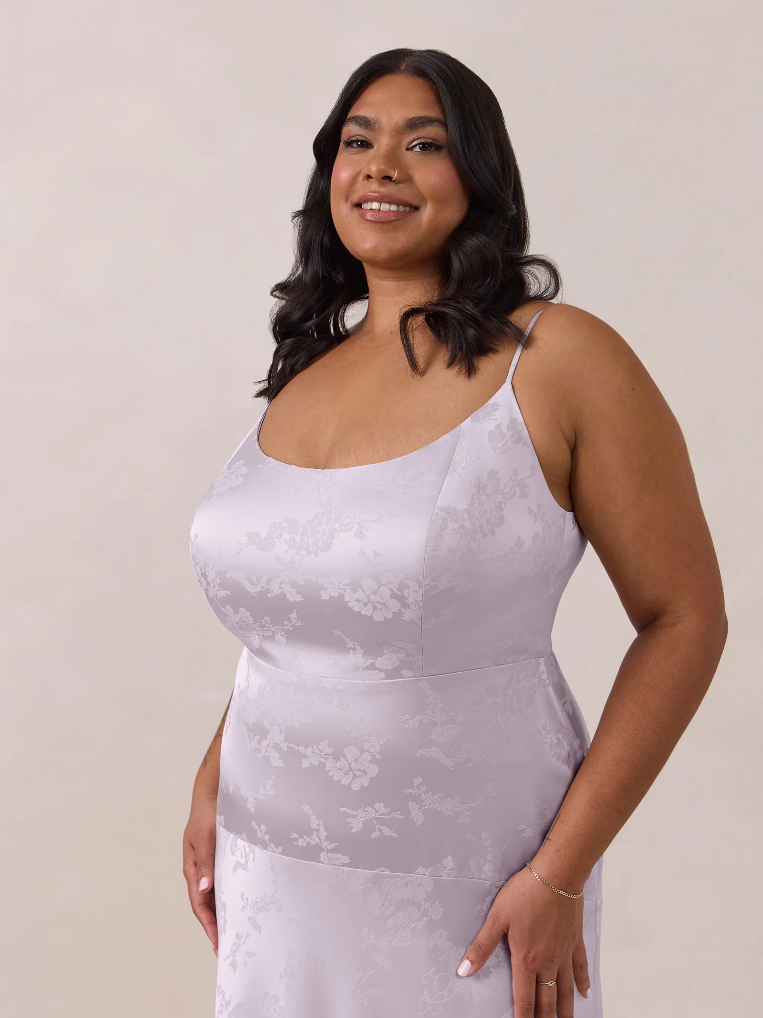 Essex Dress - Image 4