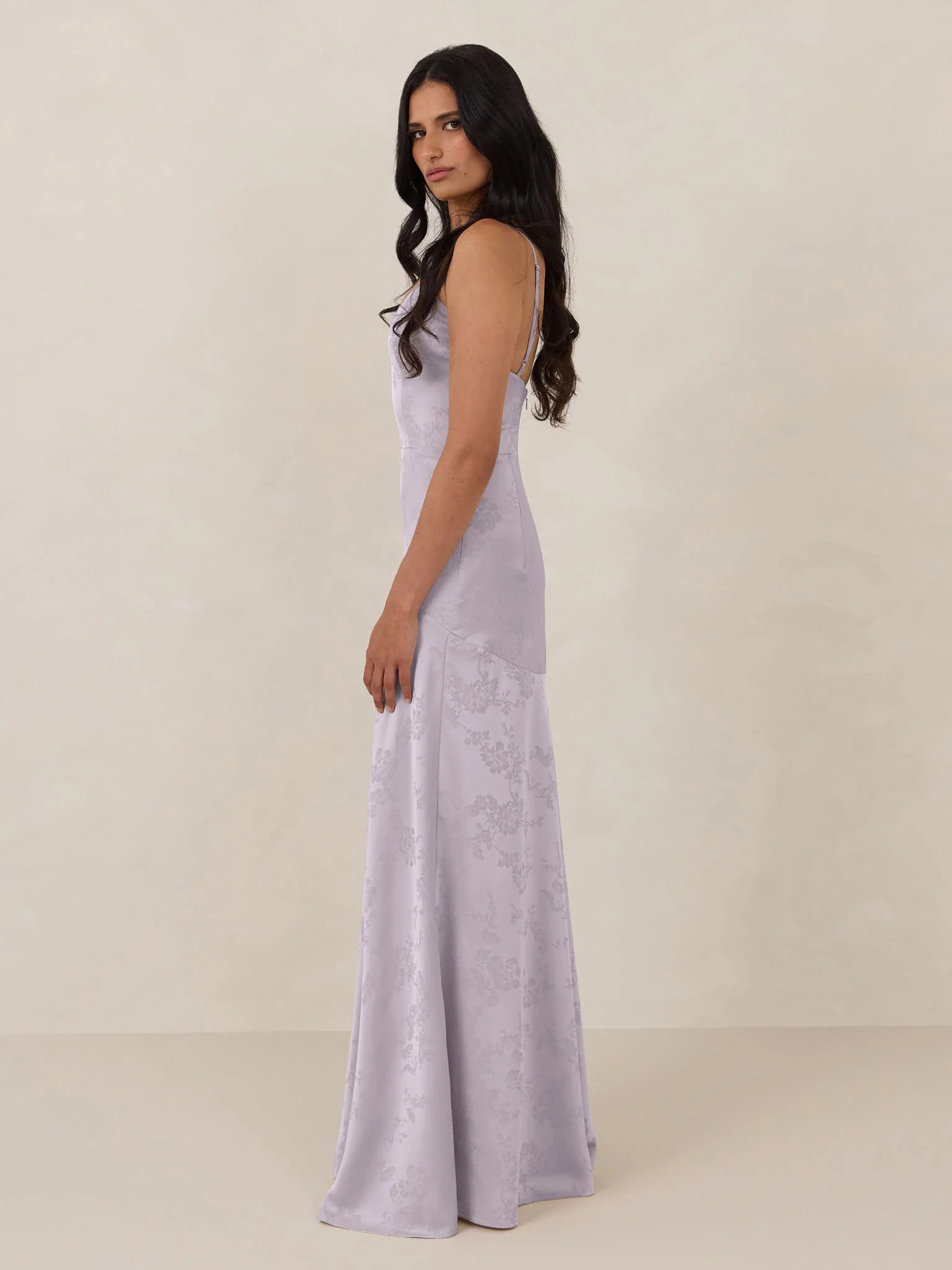 Essex Dress - Image 5