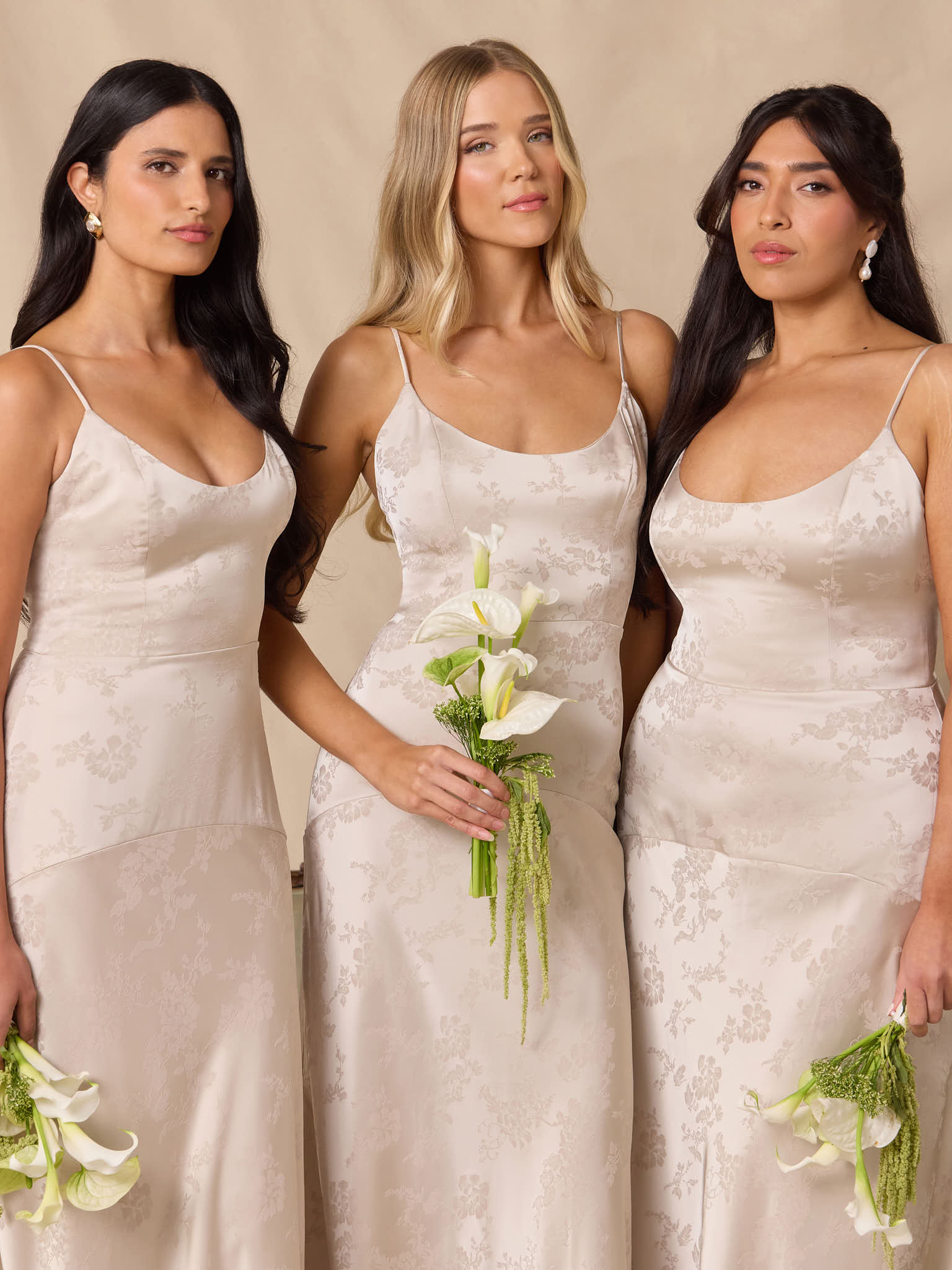 Essex Dress - Image 2