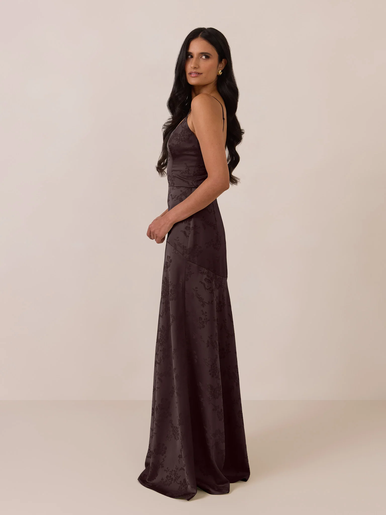 Essex Dress - Image 5