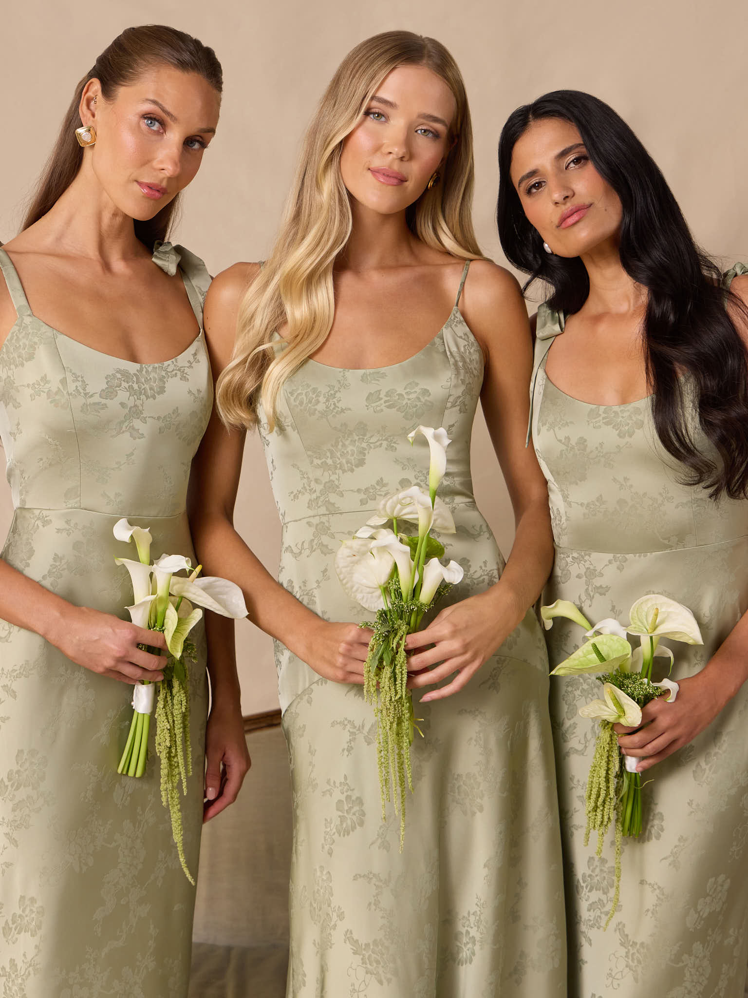 Essex Dress - Image 2