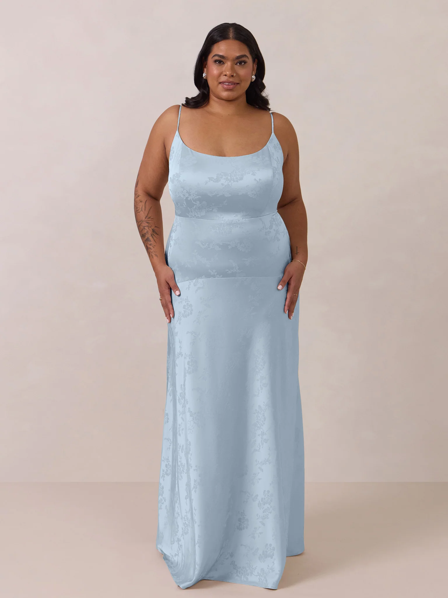 Essex Dress - Image 2