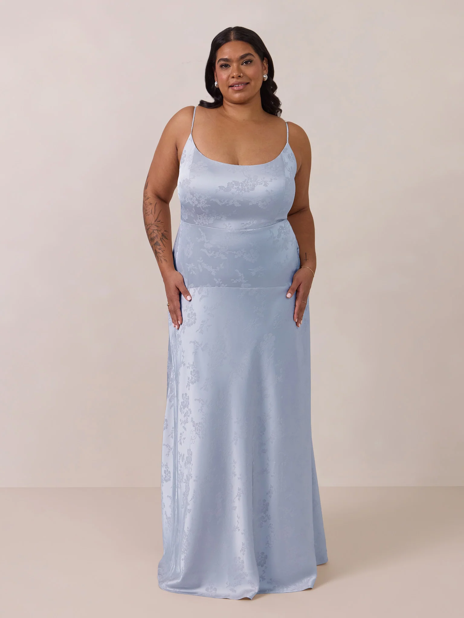 Essex Dress - Image 2