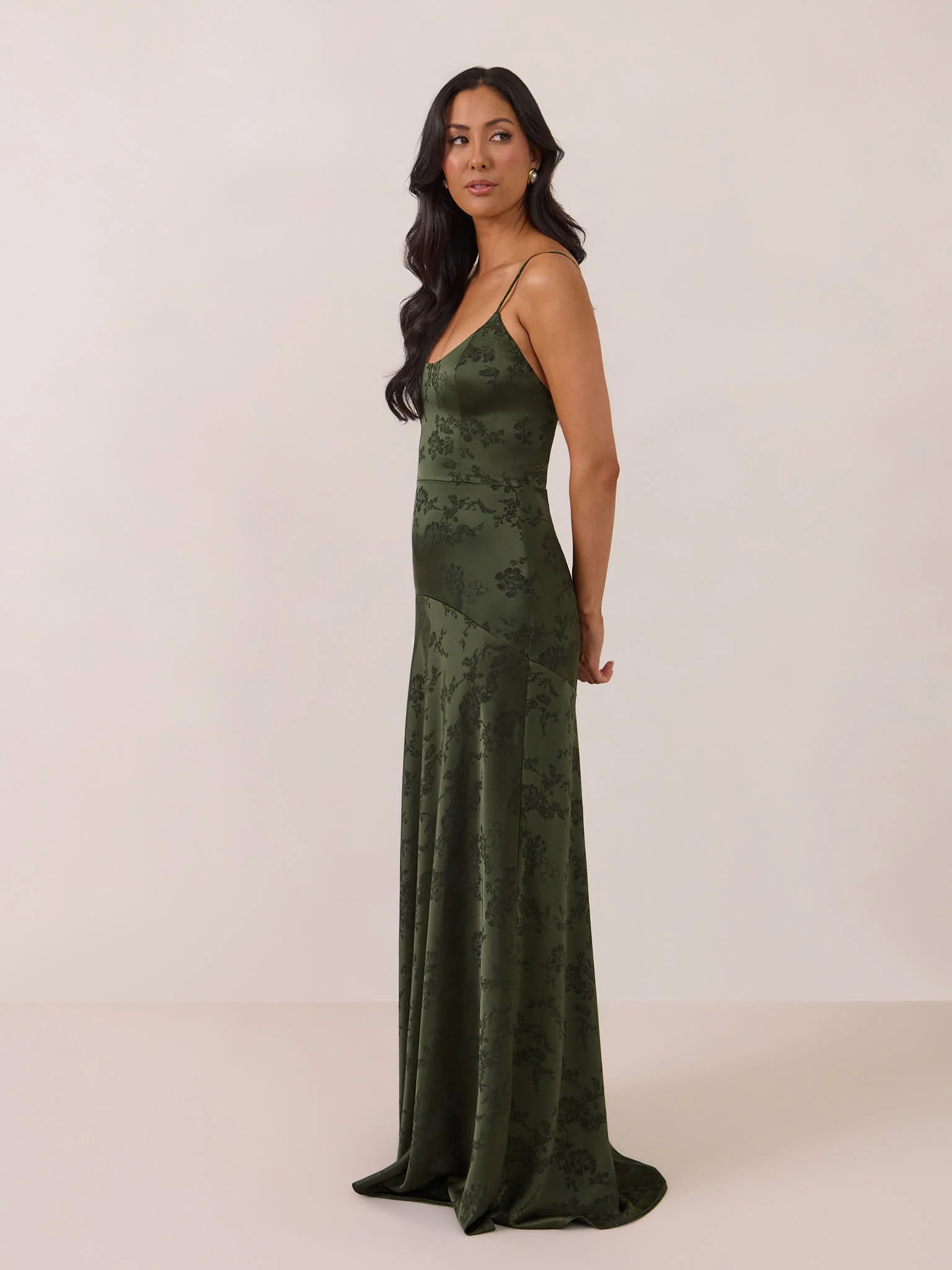 Essex Dress - Image 5