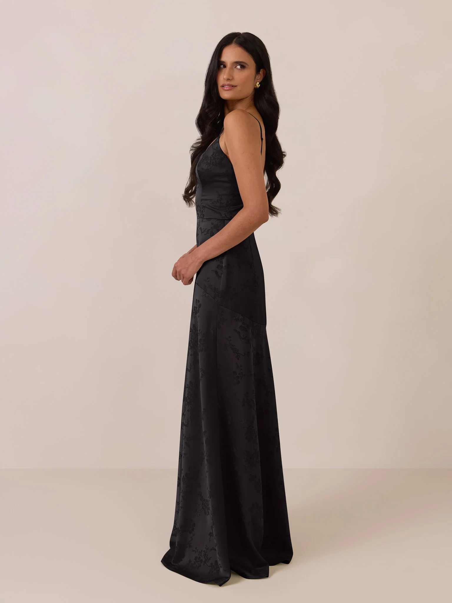 Essex Dress - Image 5