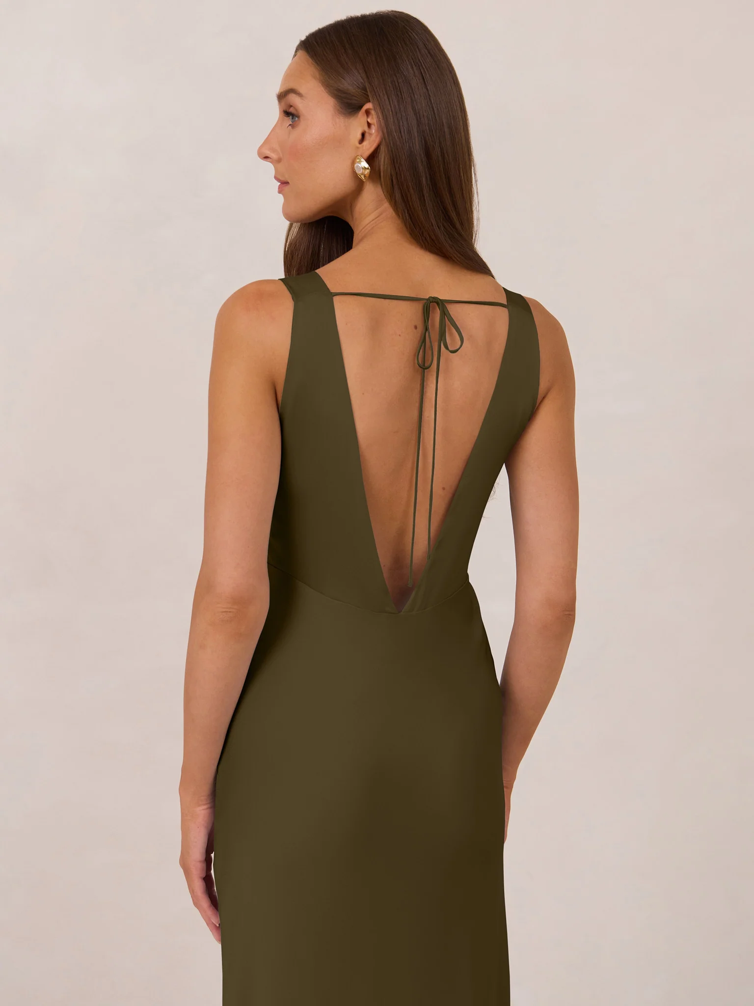 Gracey Dress - Image 5