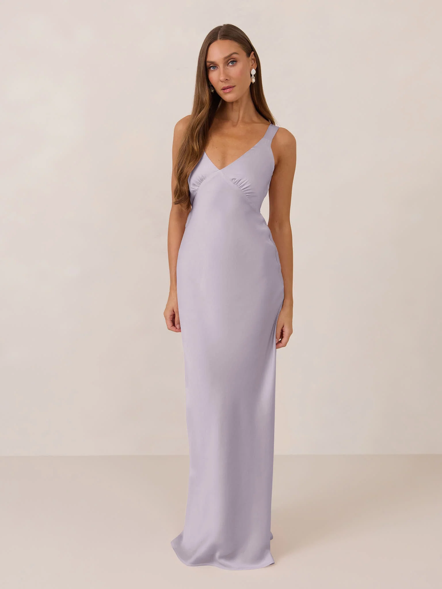 Gracey Dress