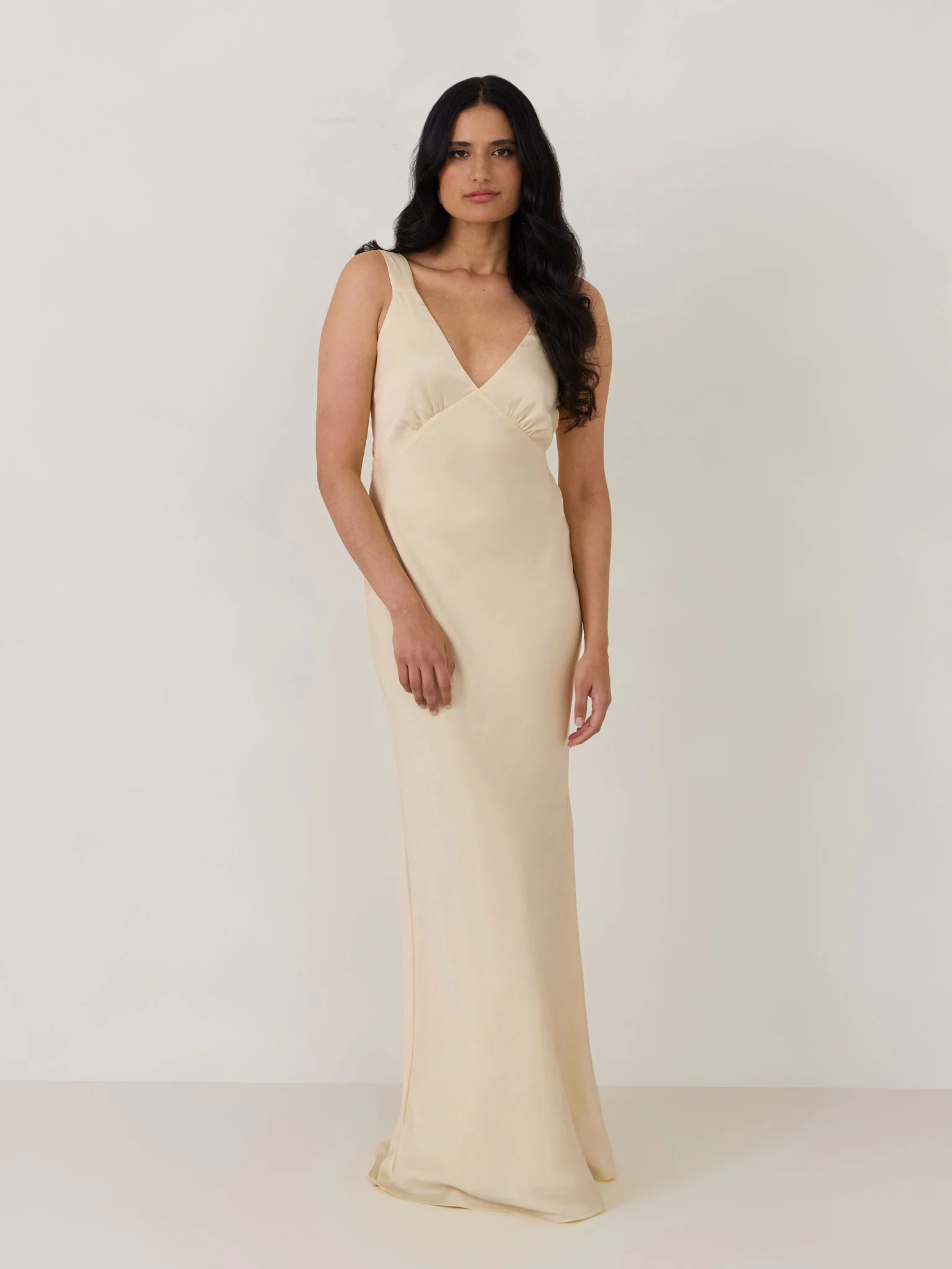 Gracey Dress