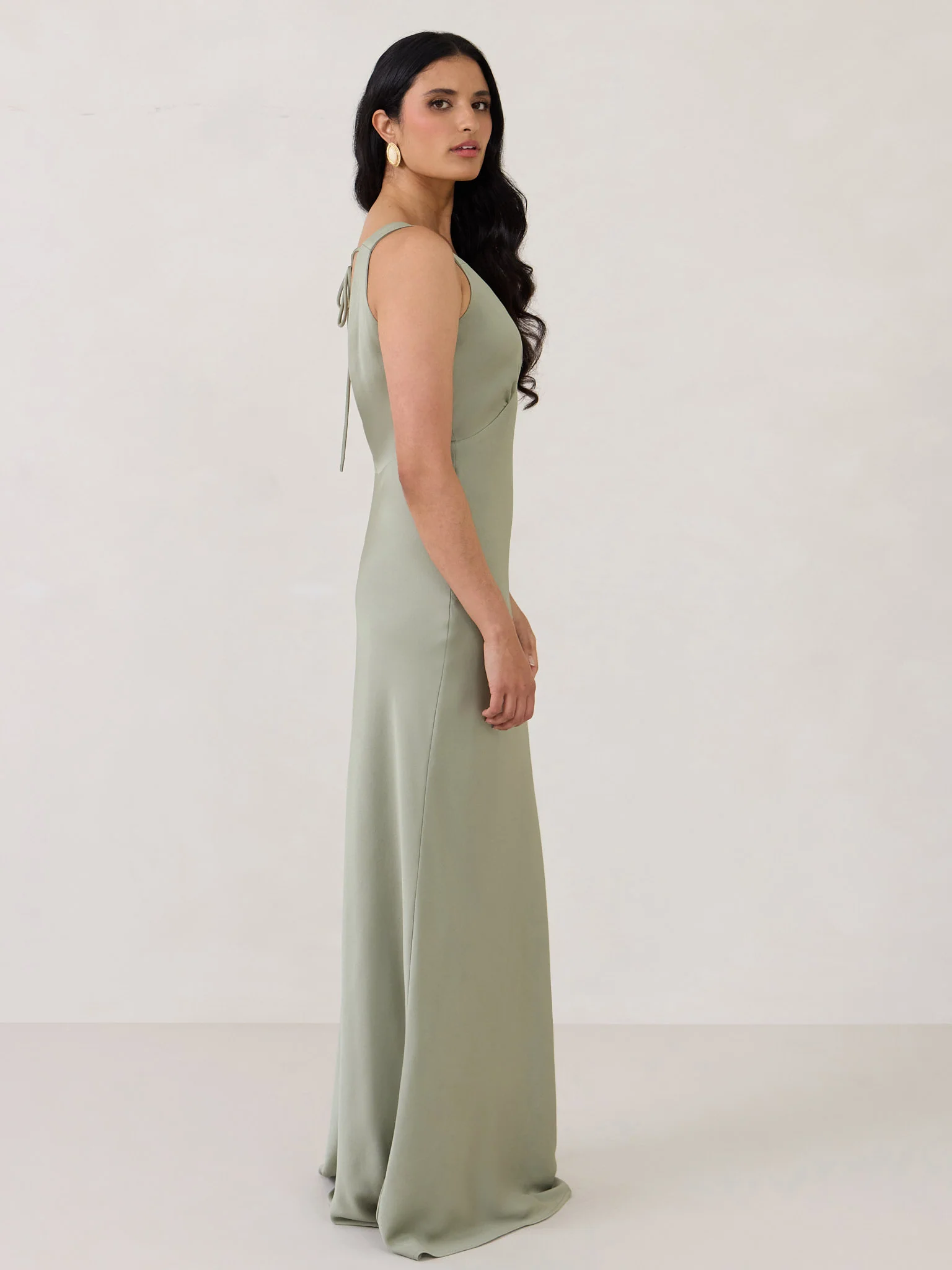 Gracey Dress - Image 4
