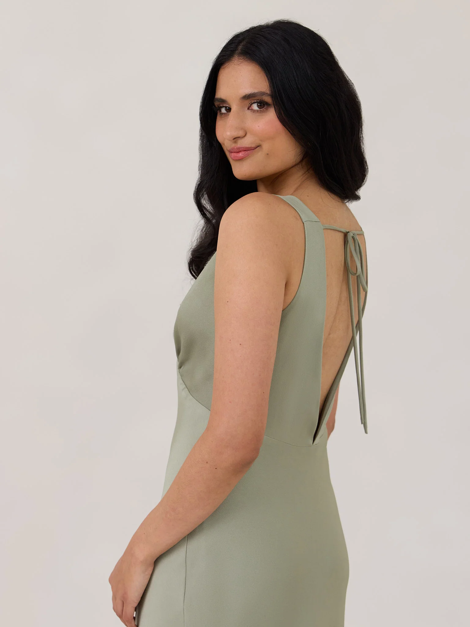 Gracey Dress - Image 7