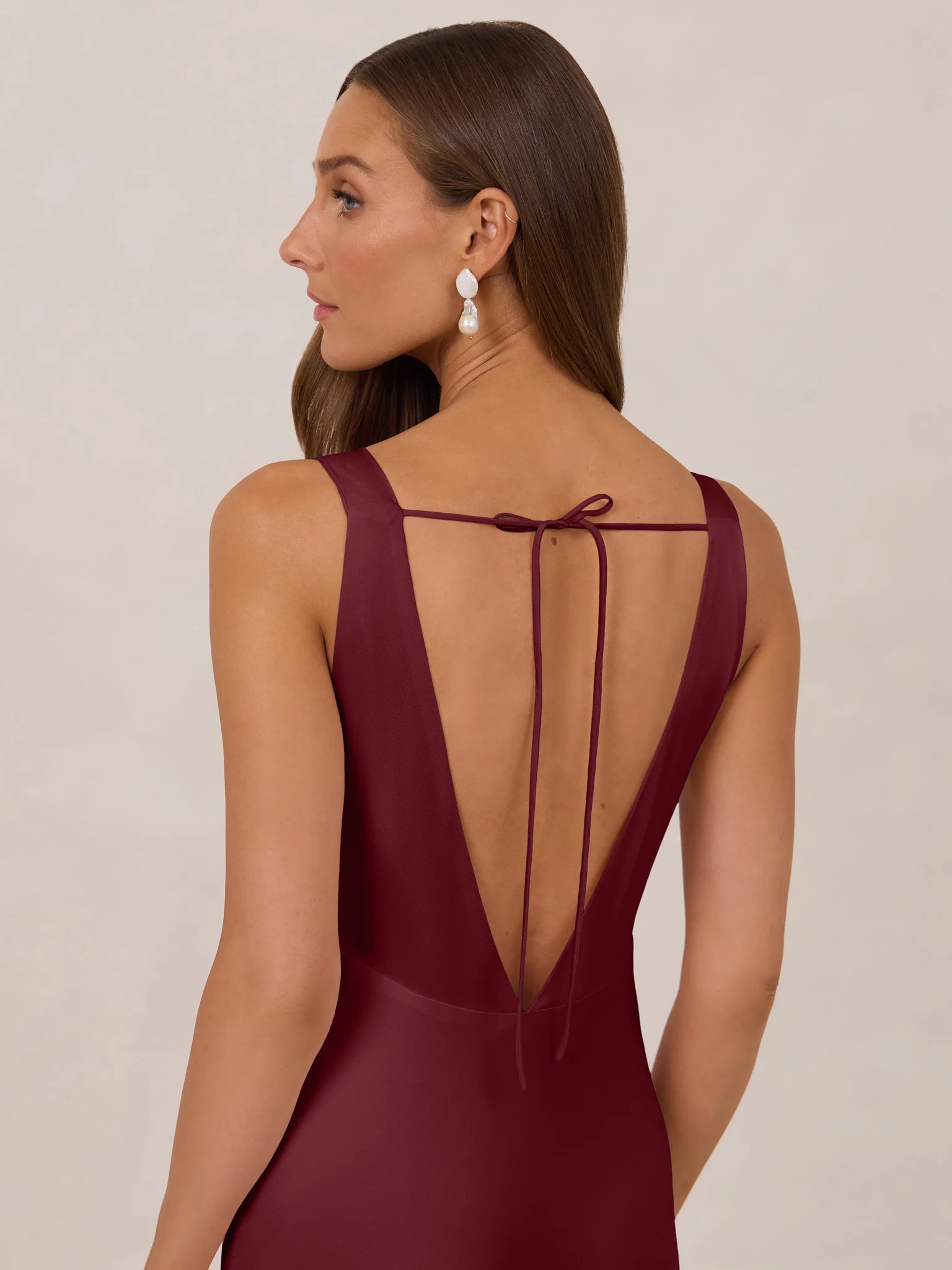 Gracey Dress - Image 5