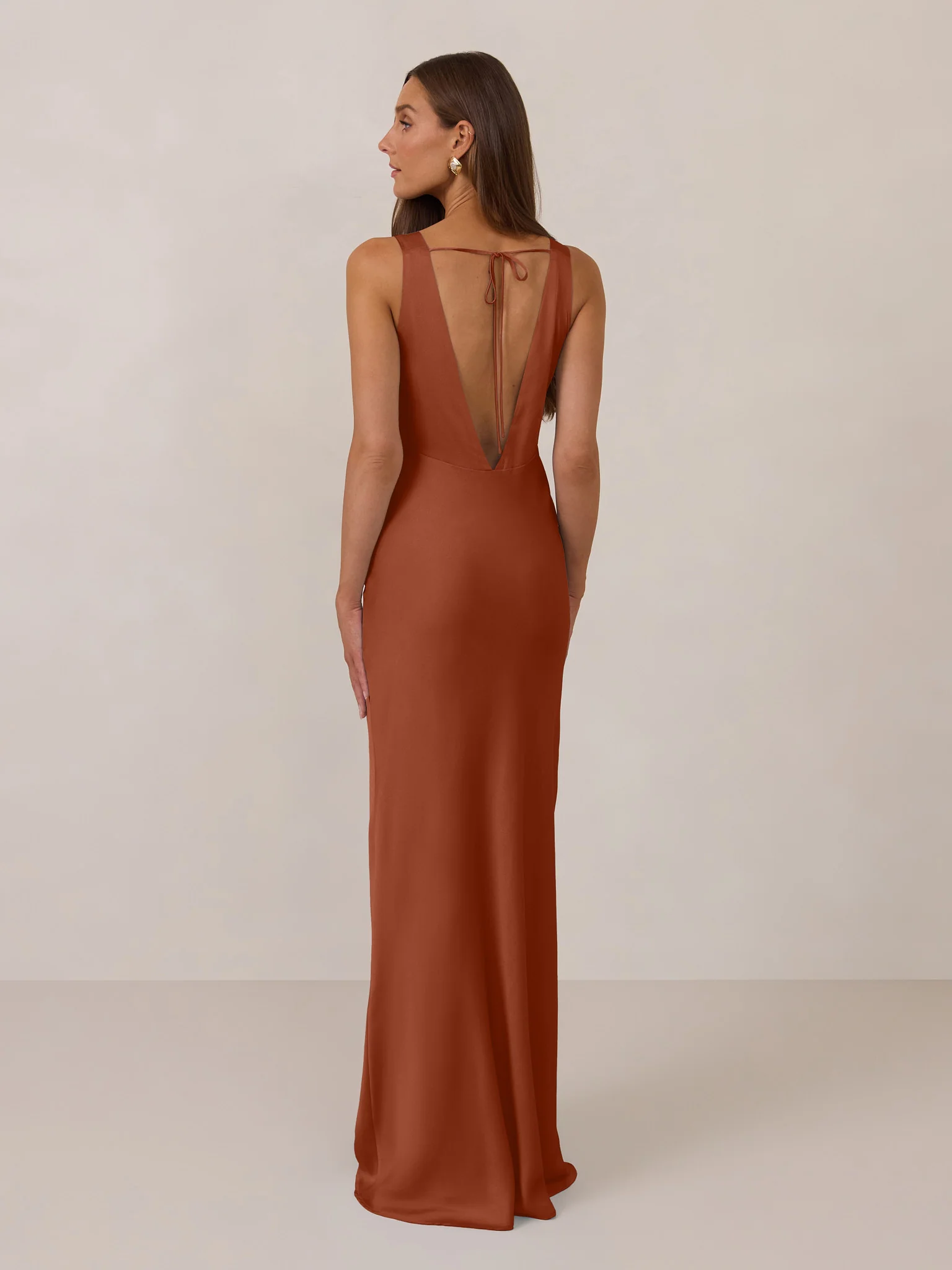 Gracey Dress - Image 4